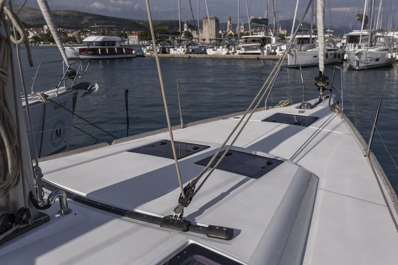 Image slide 76311