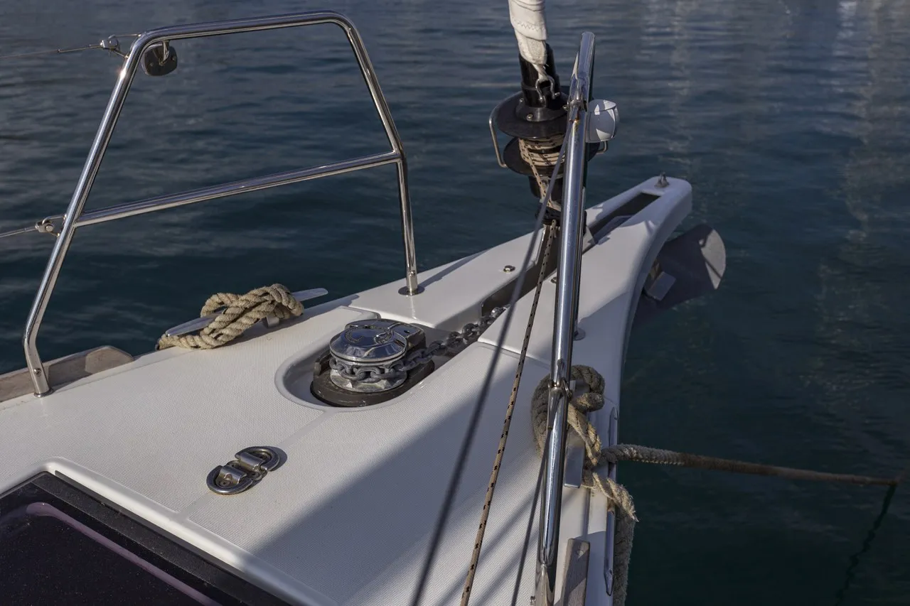 Image slide 76312