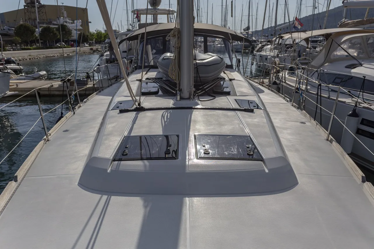 Image slide 76313