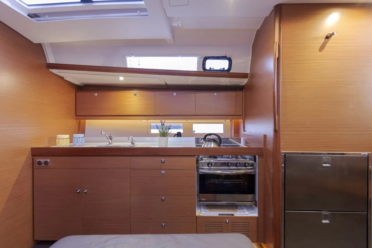 Image slide 76316