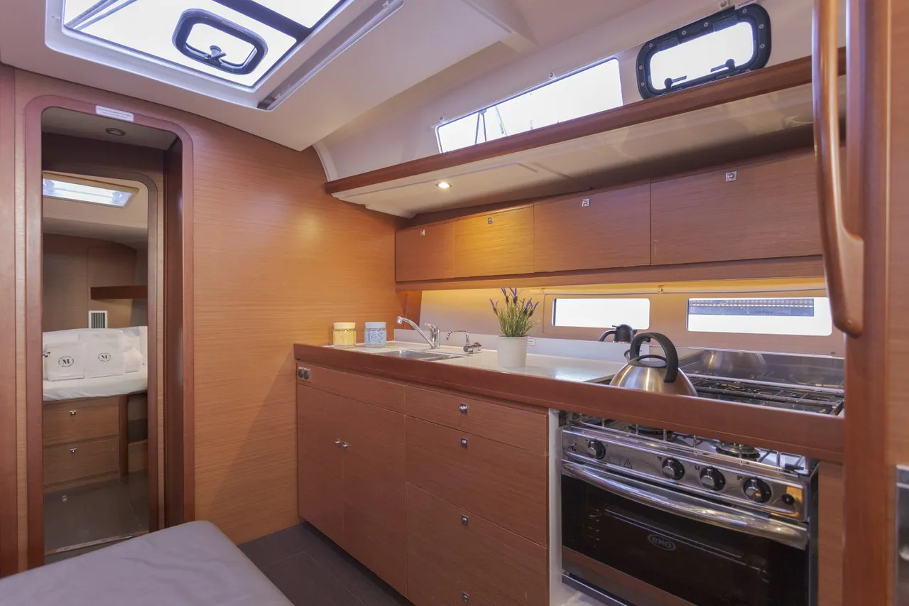 Image slide 76317