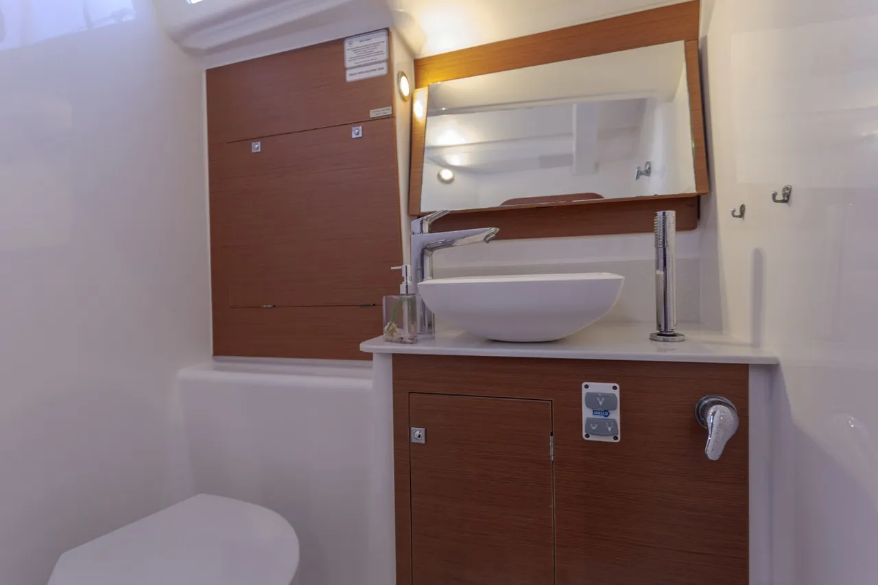 Image slide 76324