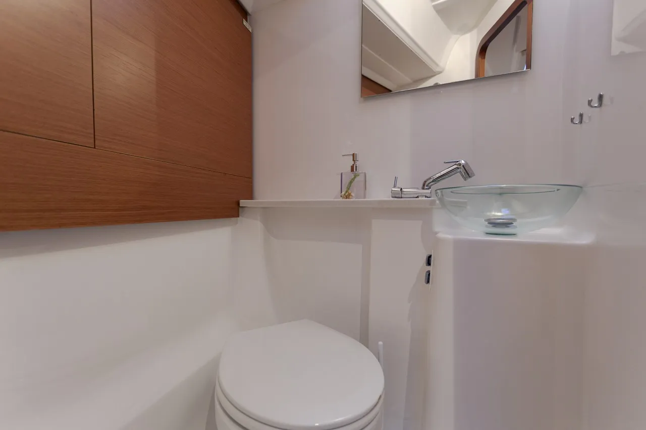 Image slide 76325