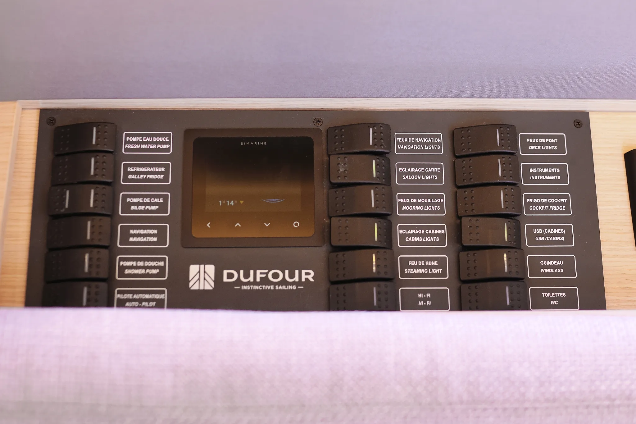 Image slide 7633