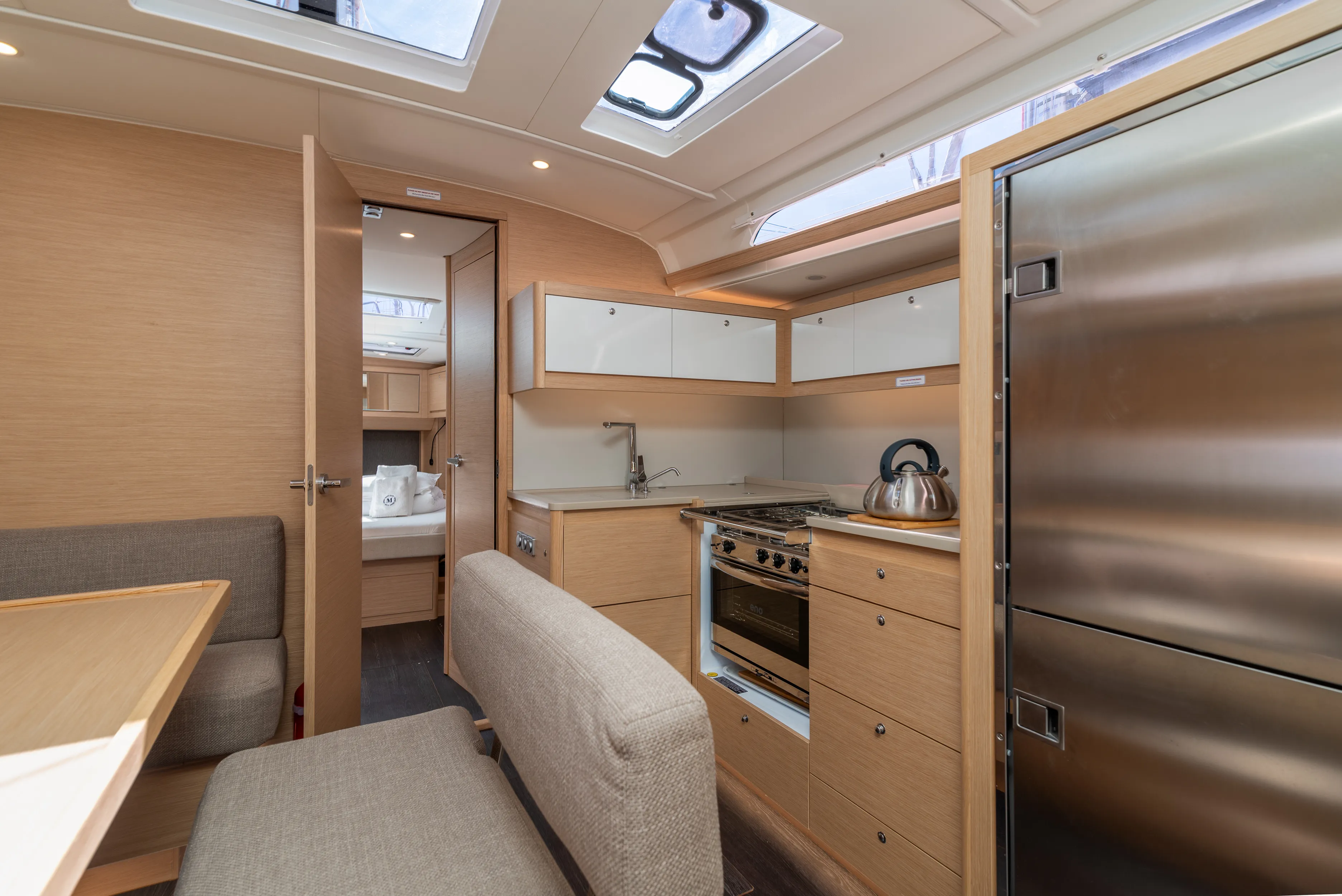 Image slide 76331