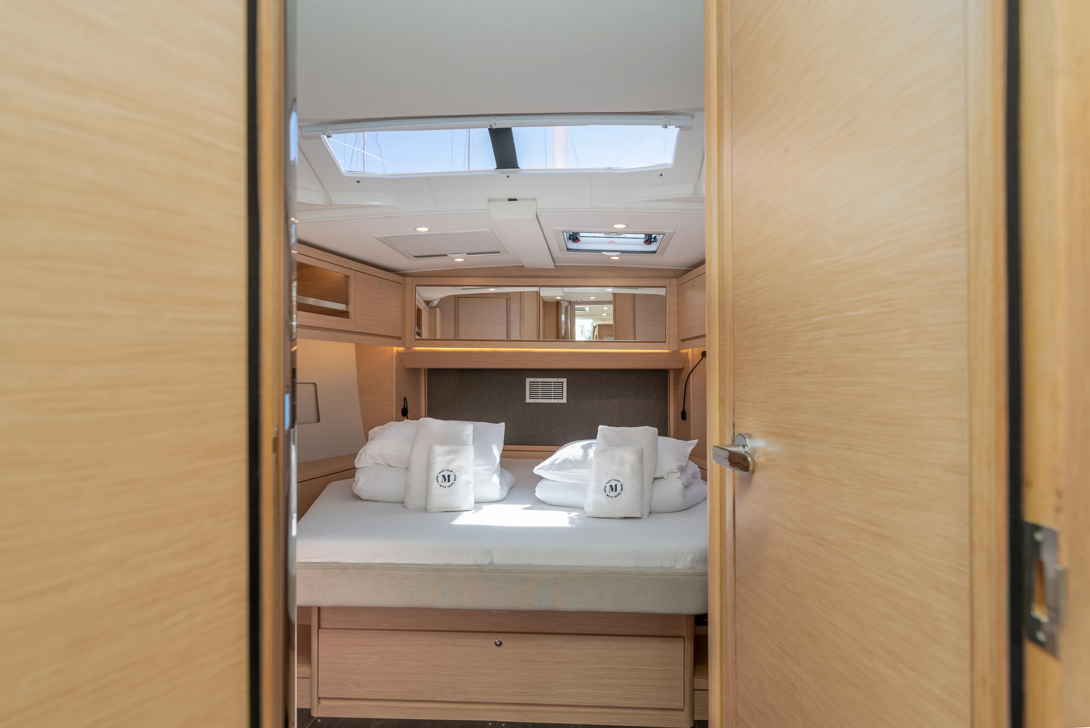 Image slide 76333