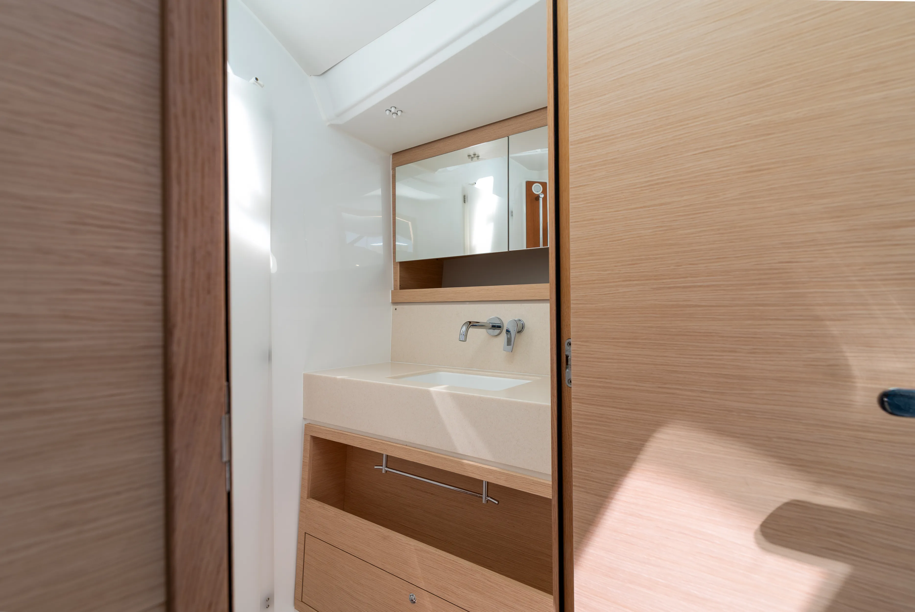 Image slide 76337