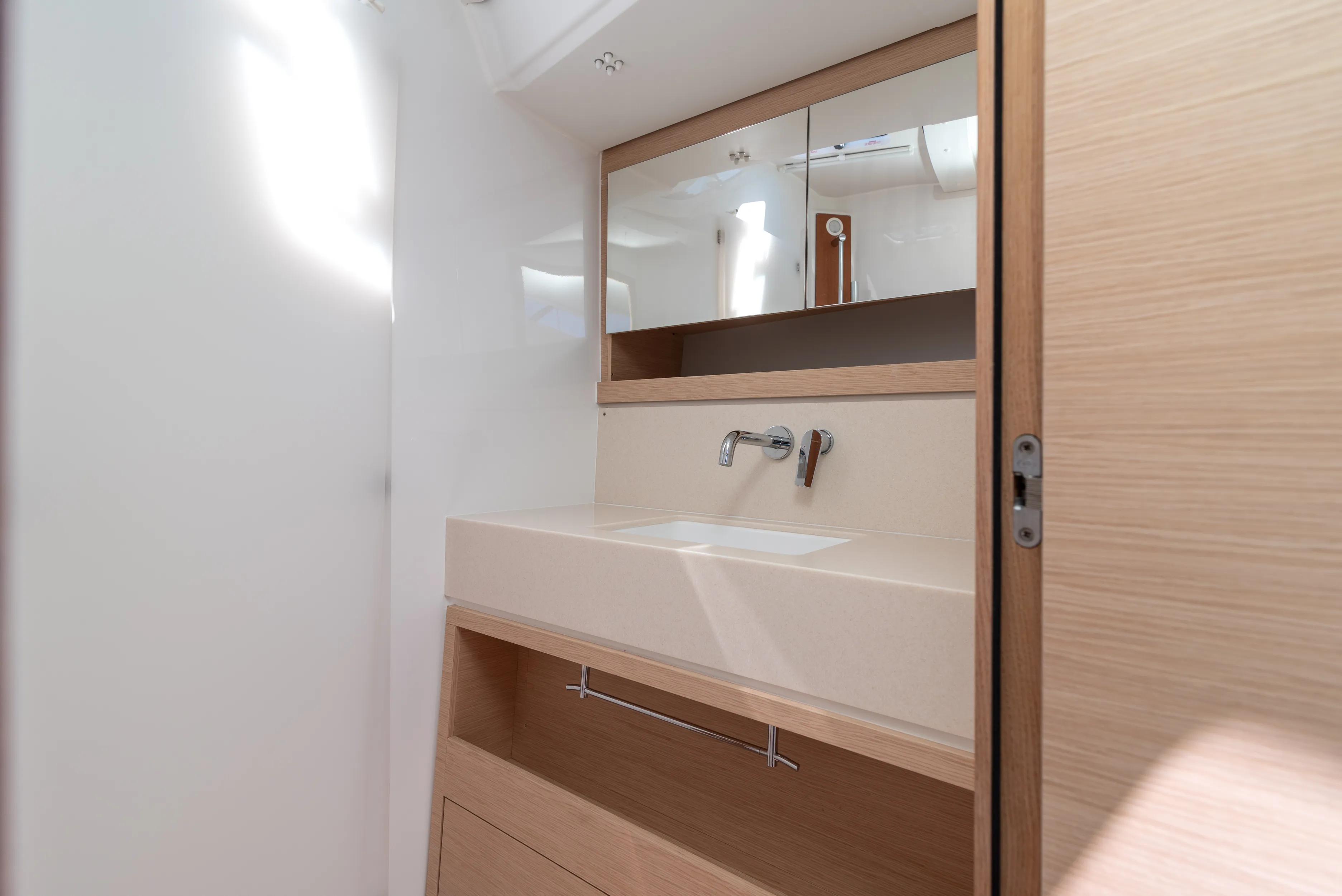 Image slide 76338