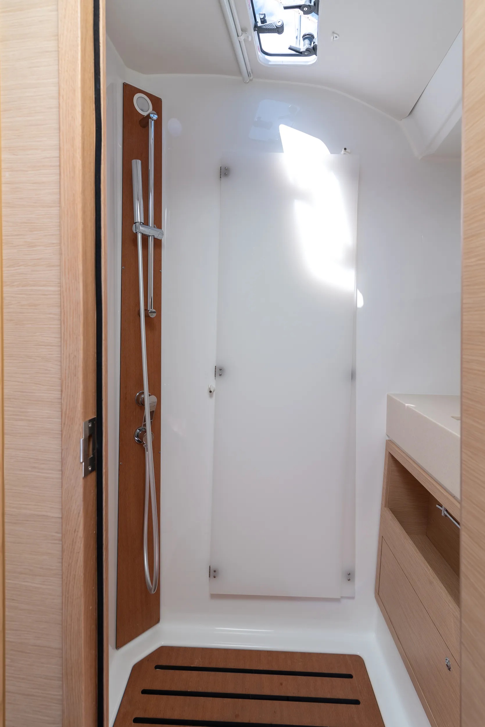 Image slide 76339