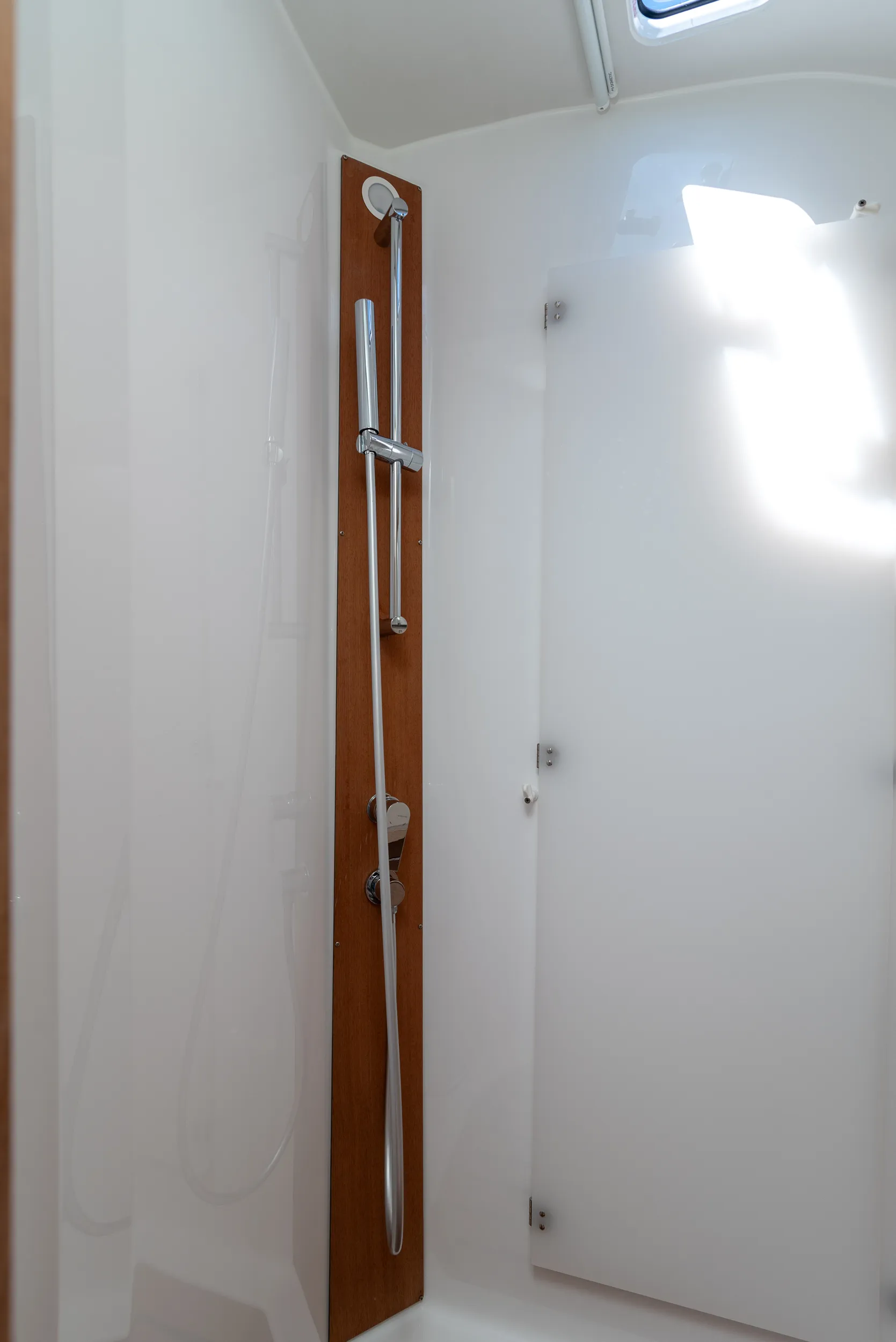 Image slide 76340
