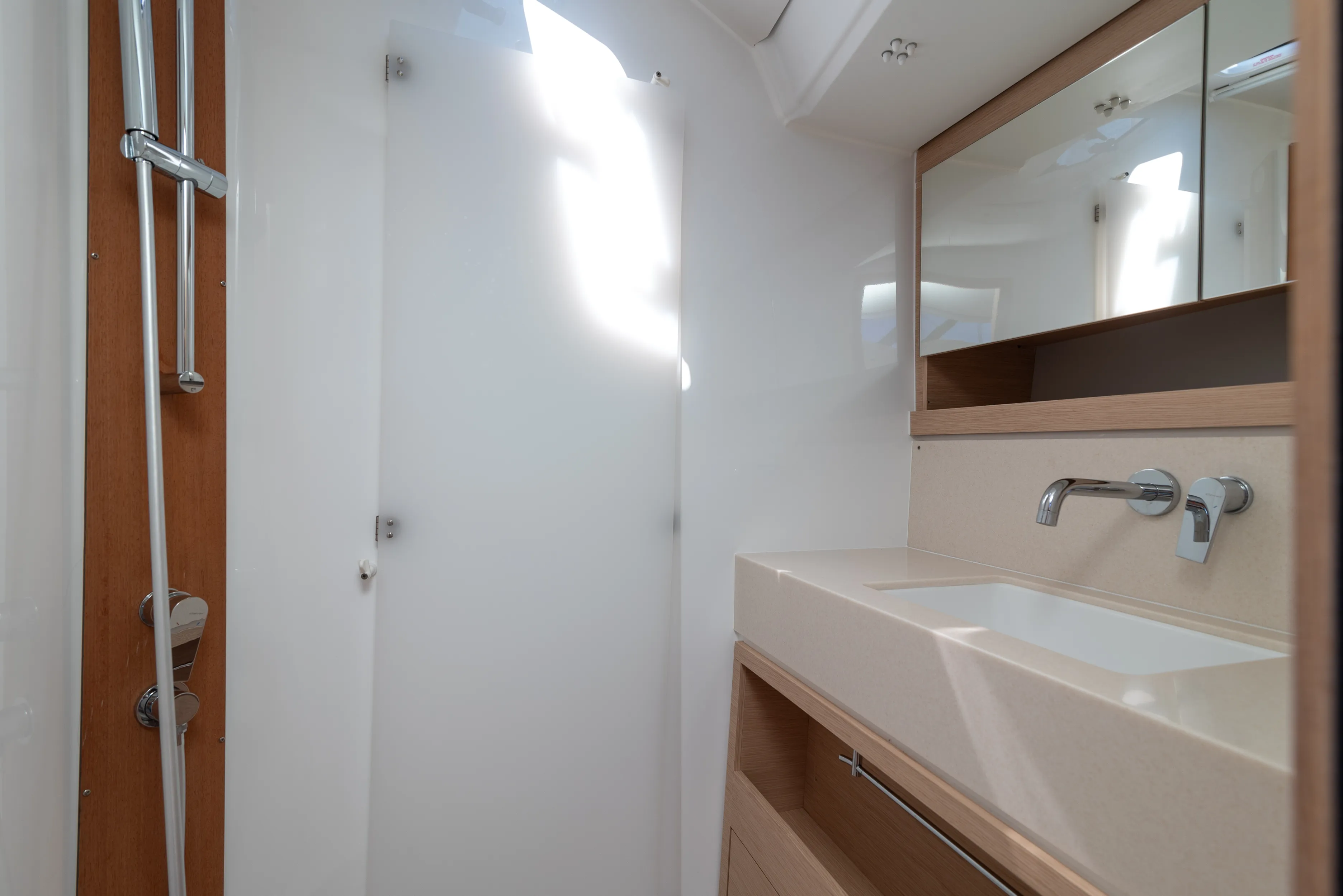 Image slide 76341