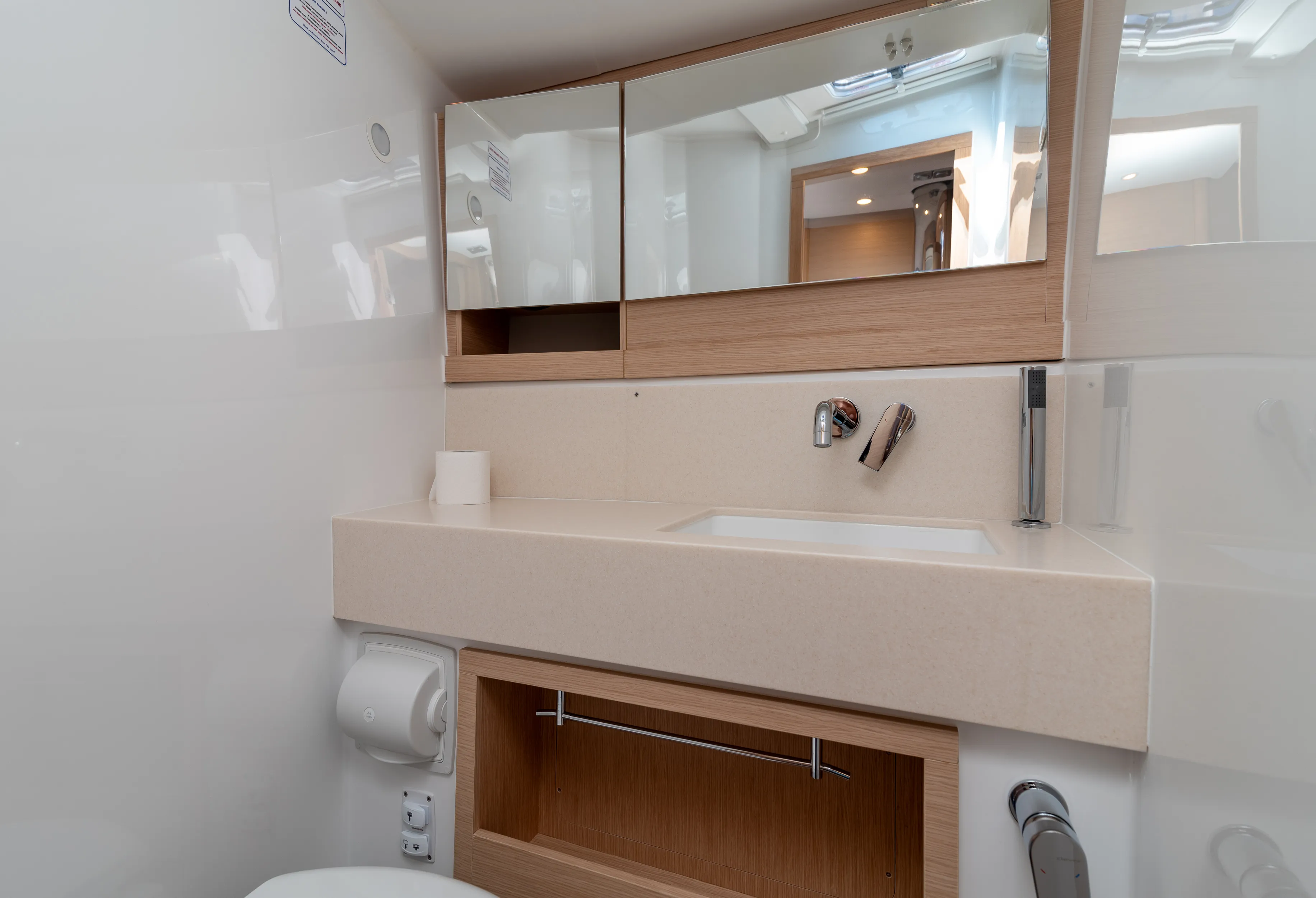 Image slide 76344