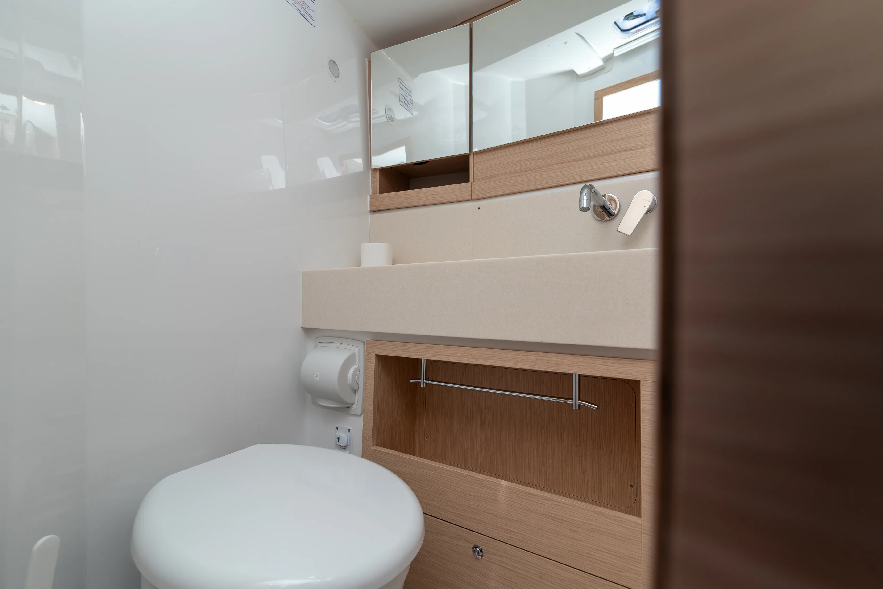Image slide 76345