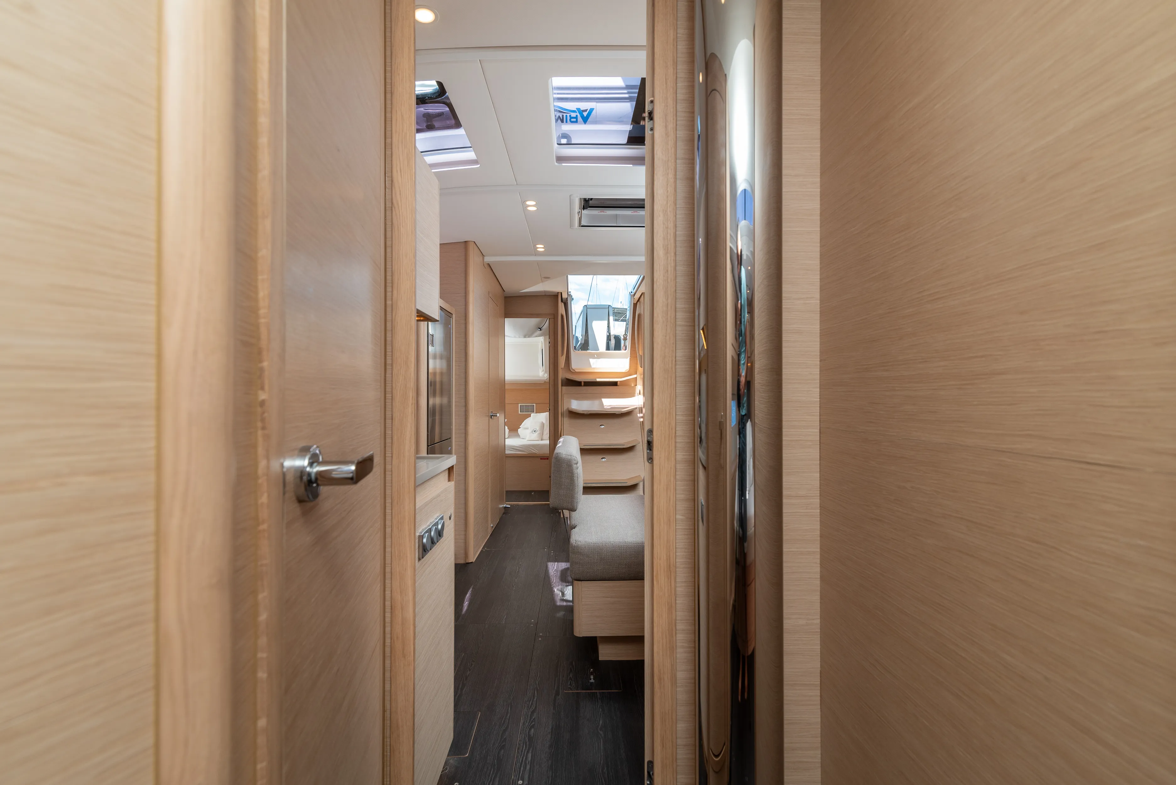 Image slide 76350