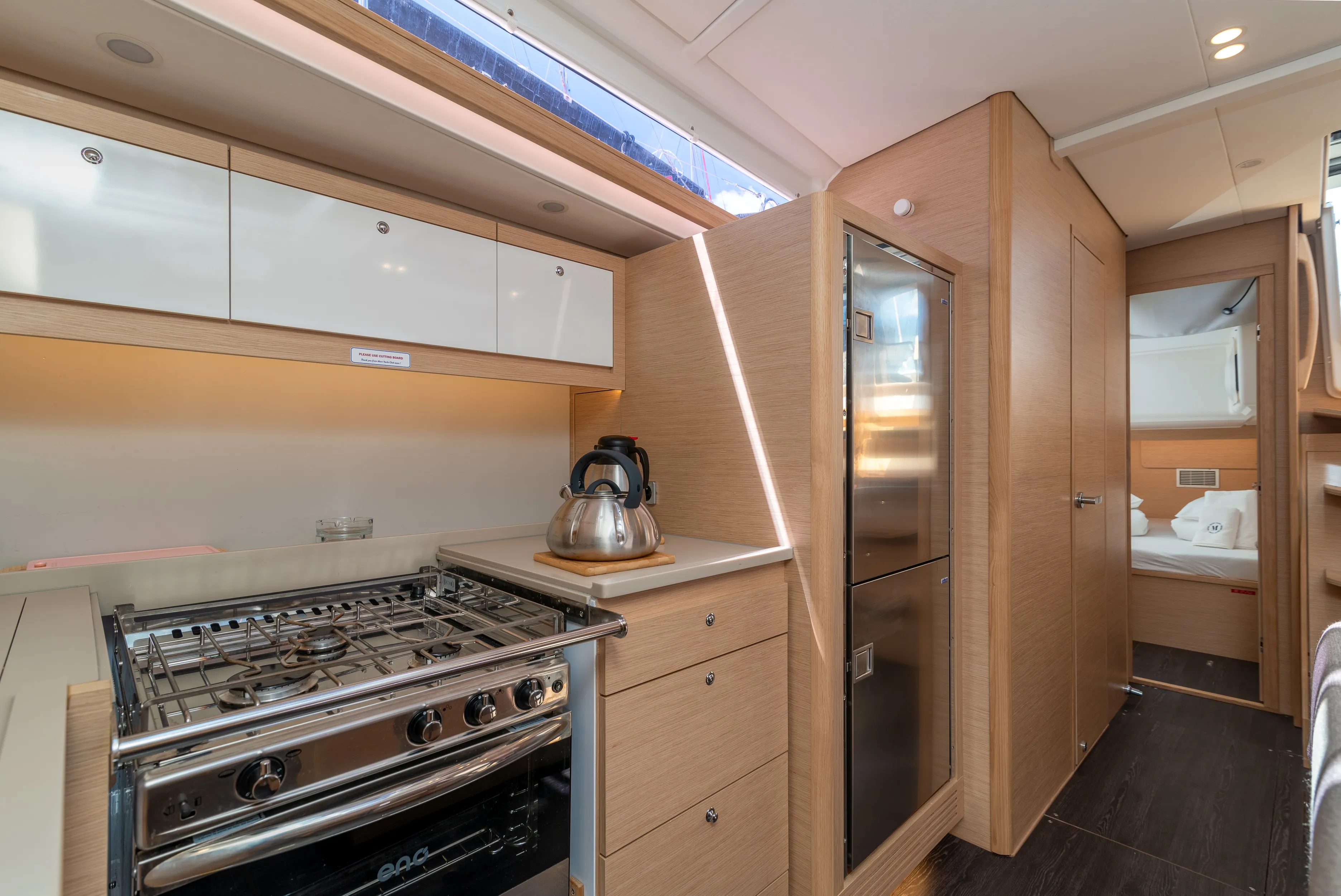 Image slide 76352