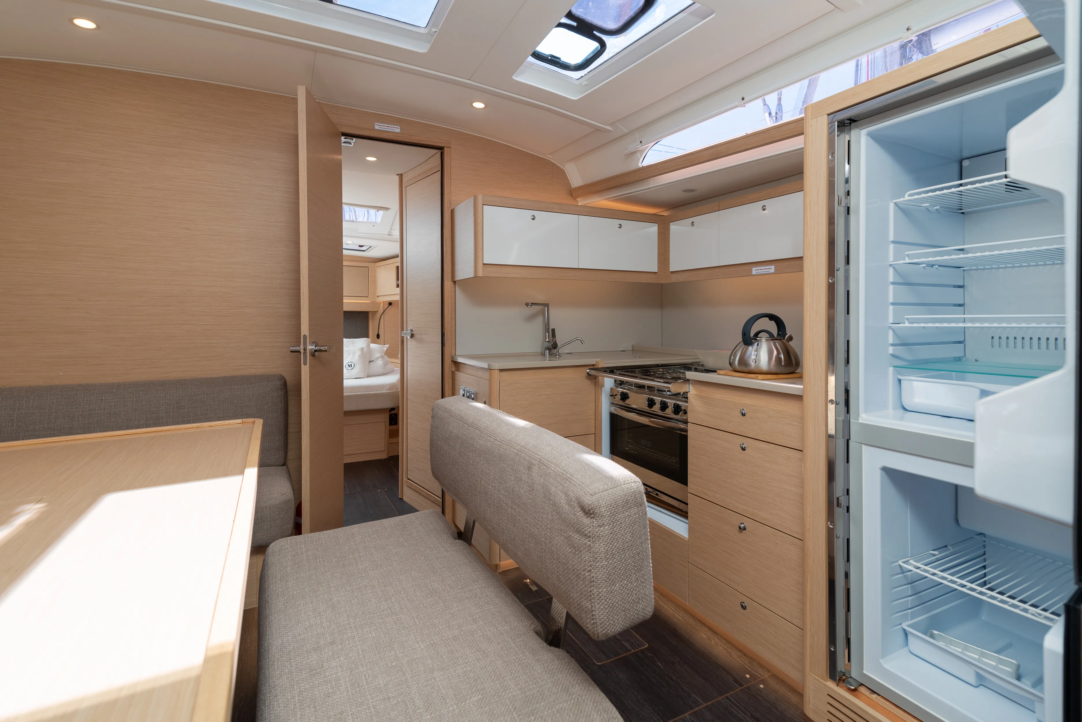 Image slide 76354