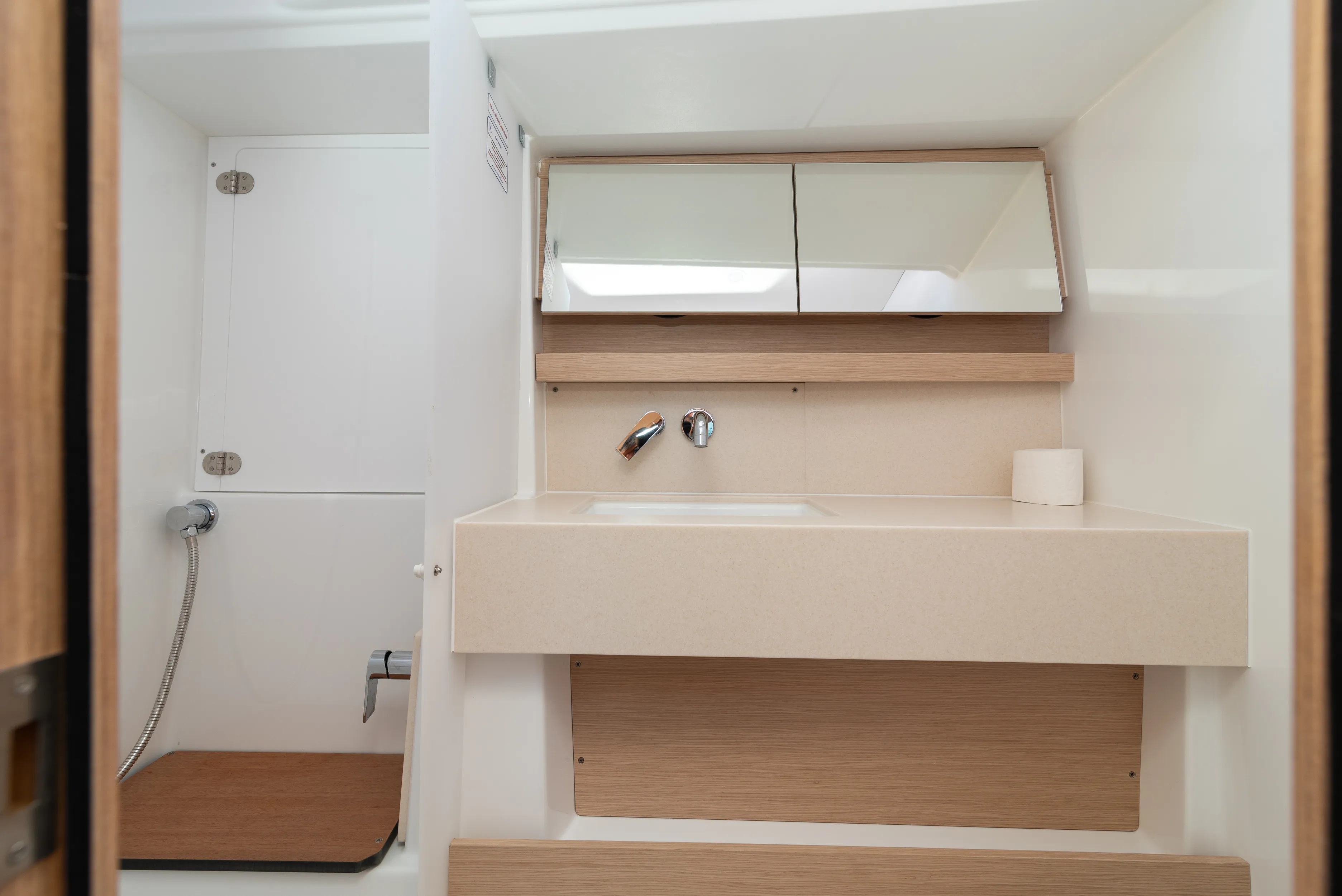 Image slide 76360