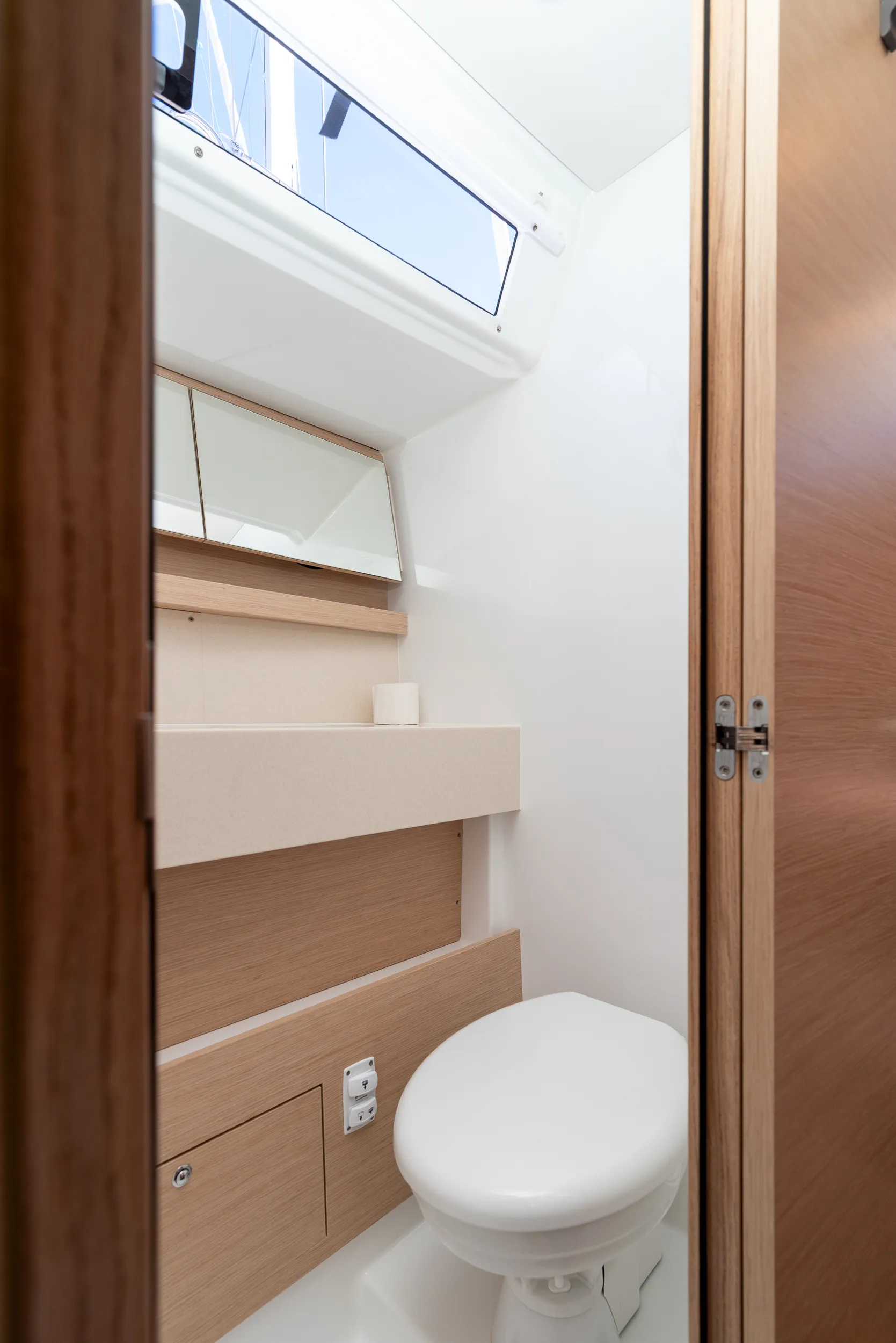 Image slide 76361