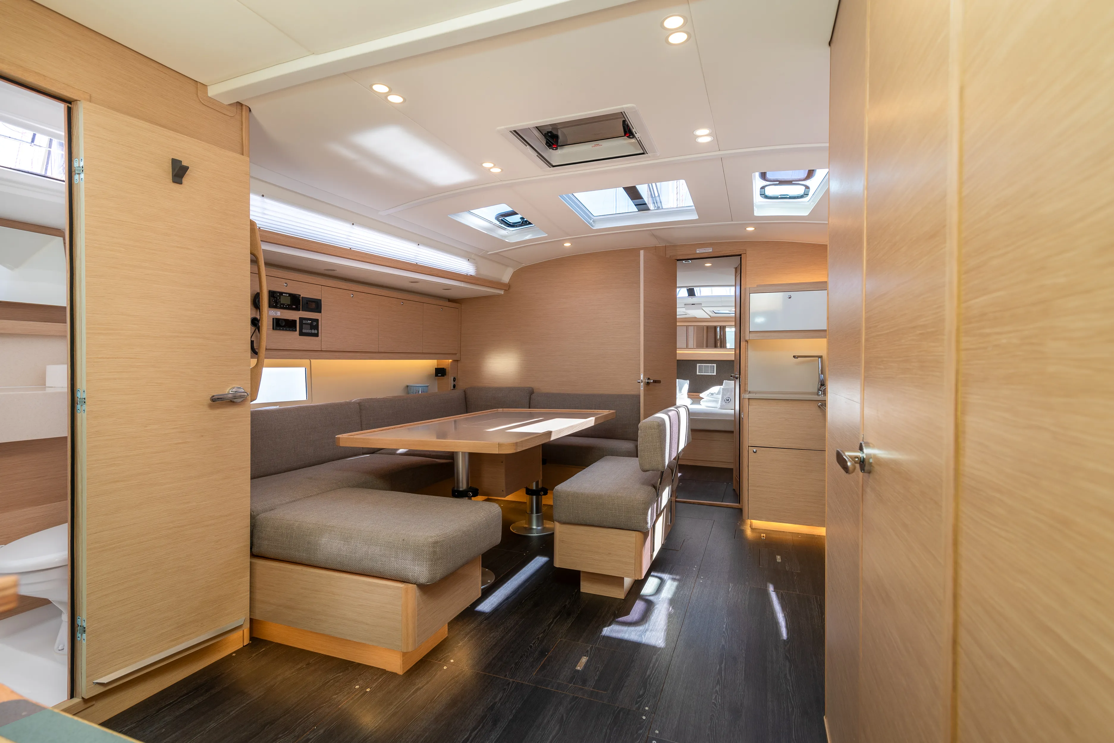 Image slide 76364