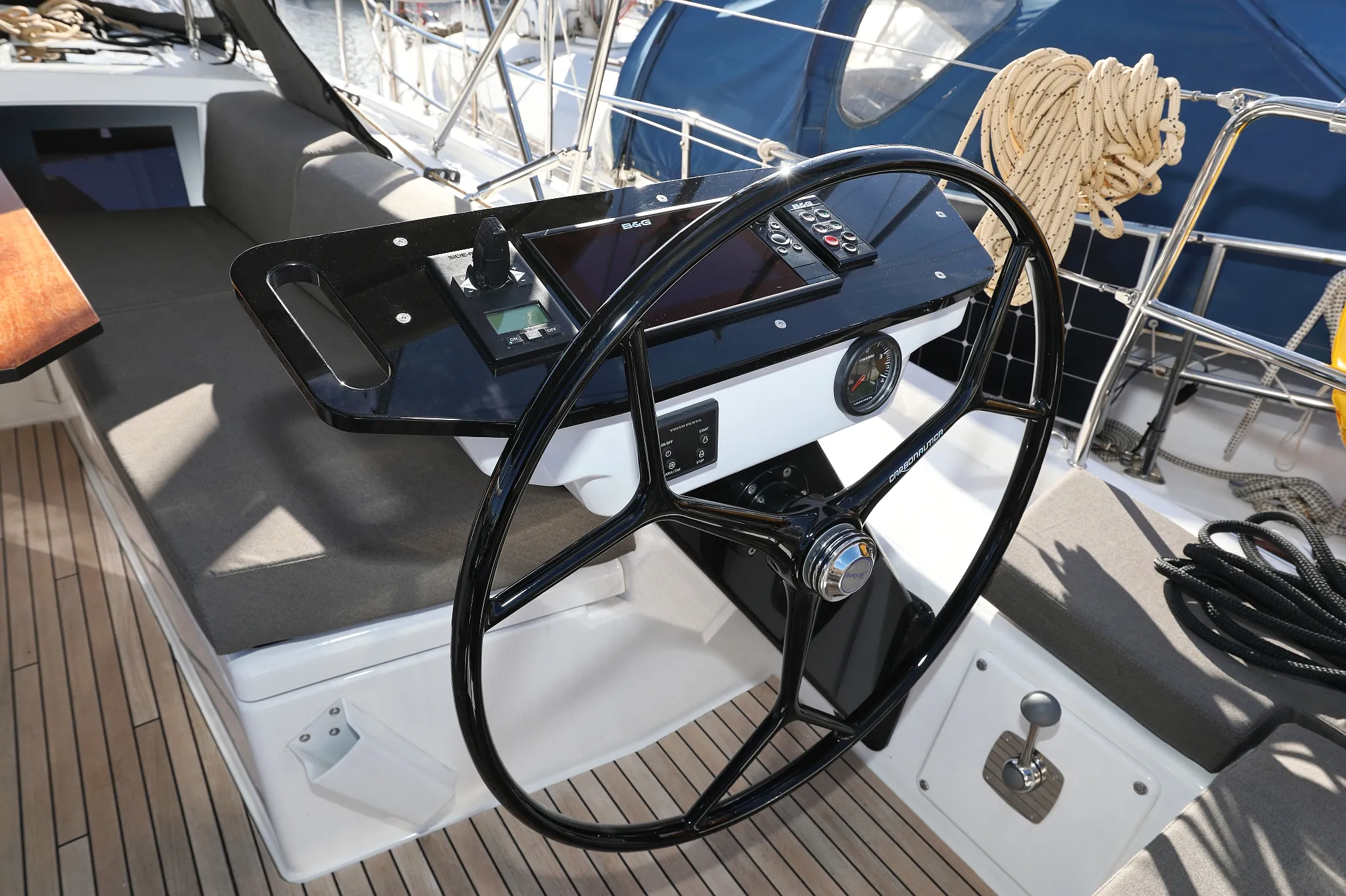Image slide 7637