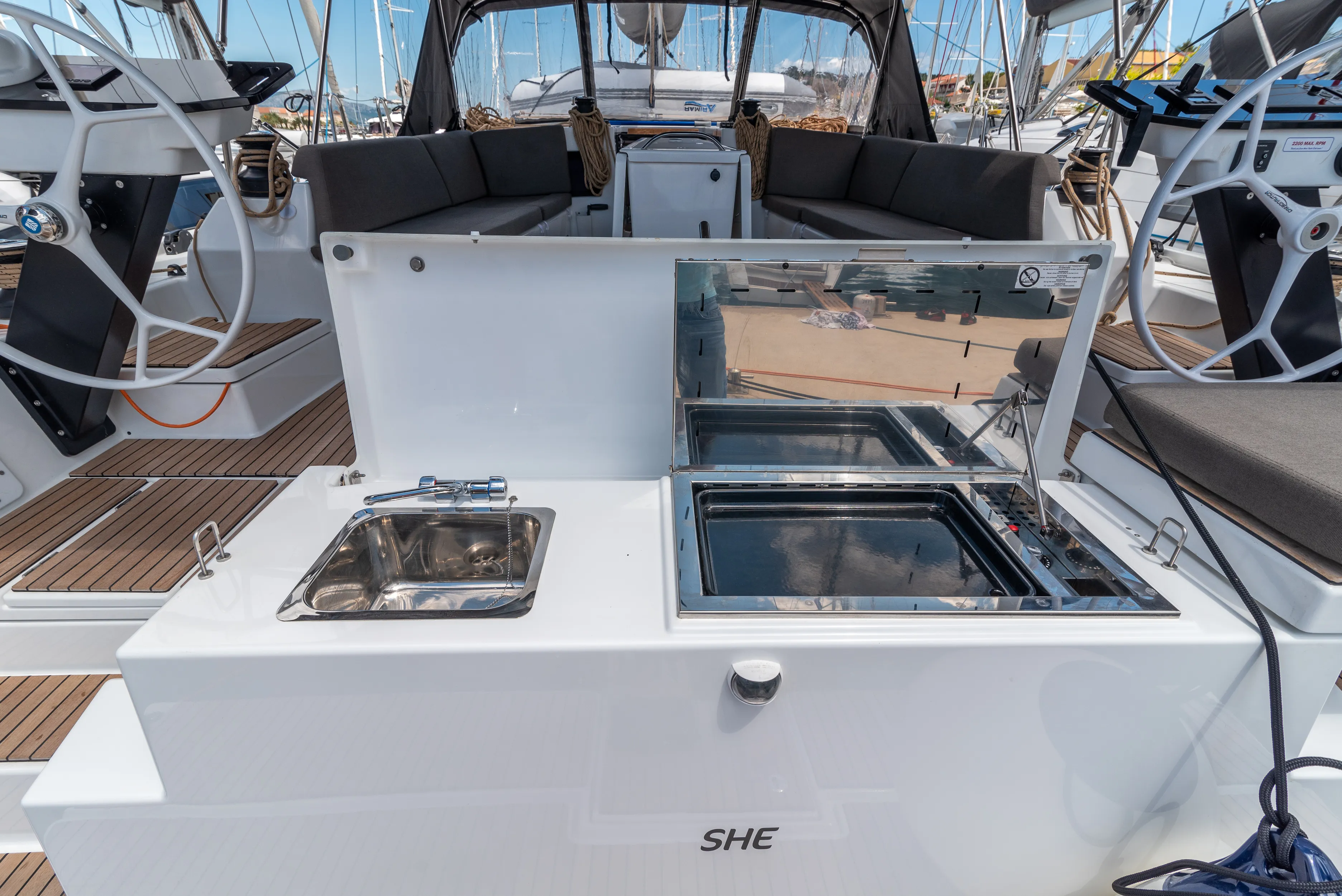 Image slide 76371