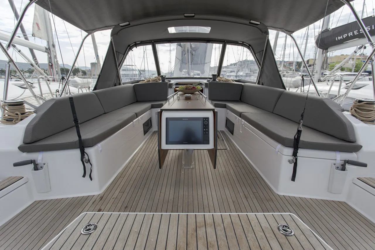 Image slide 76396