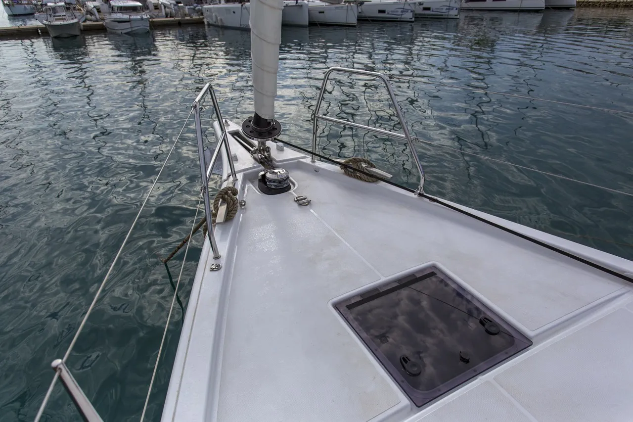 Image slide 76398