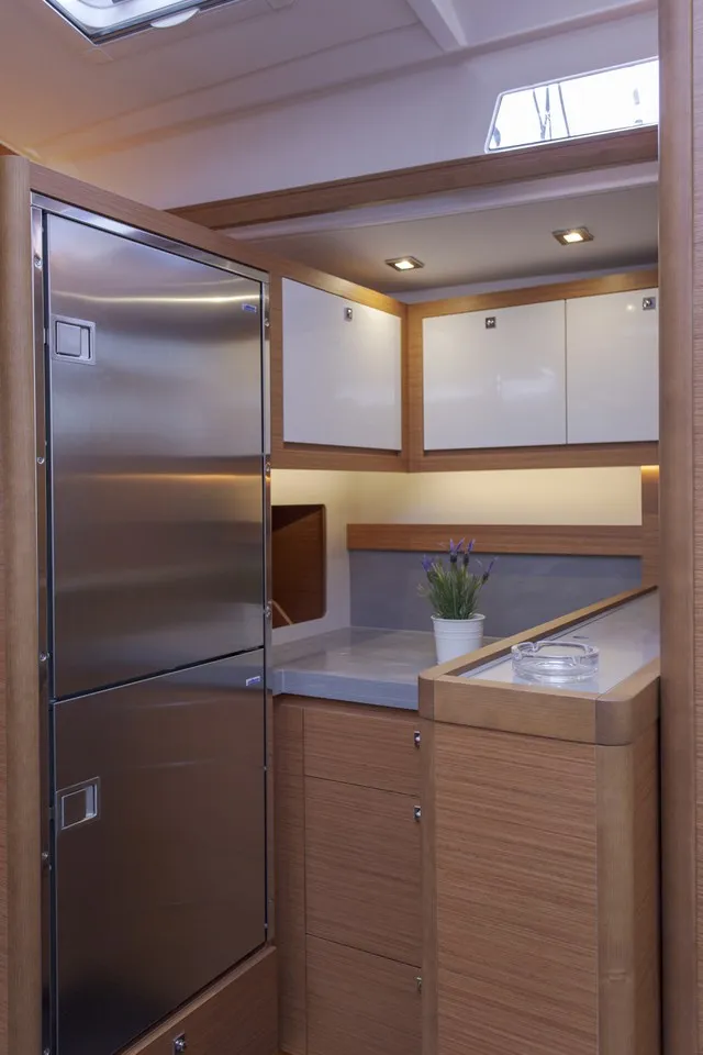 Image slide 76405