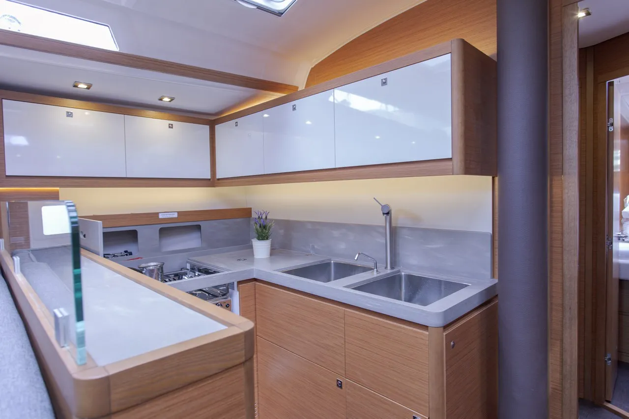Image slide 76406