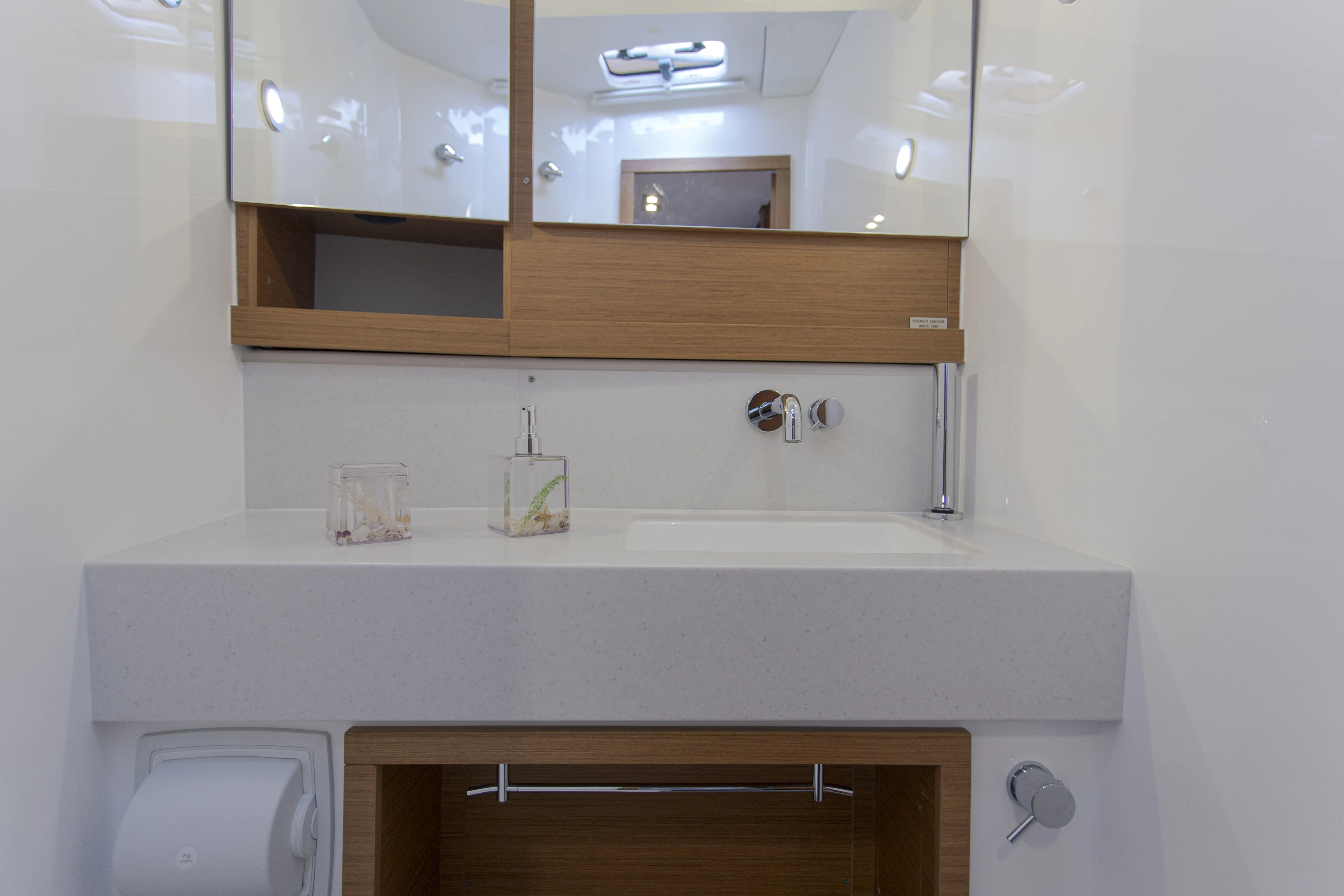 Image slide 76418