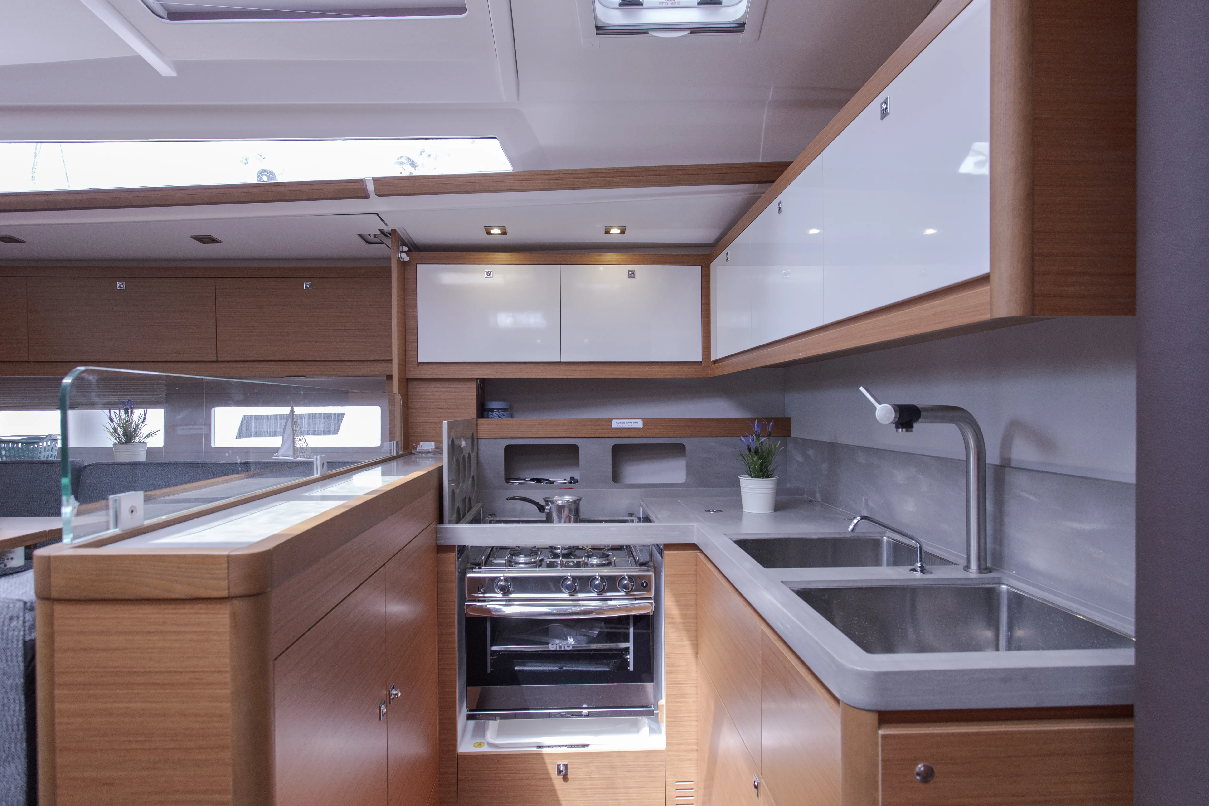 Image slide 76426