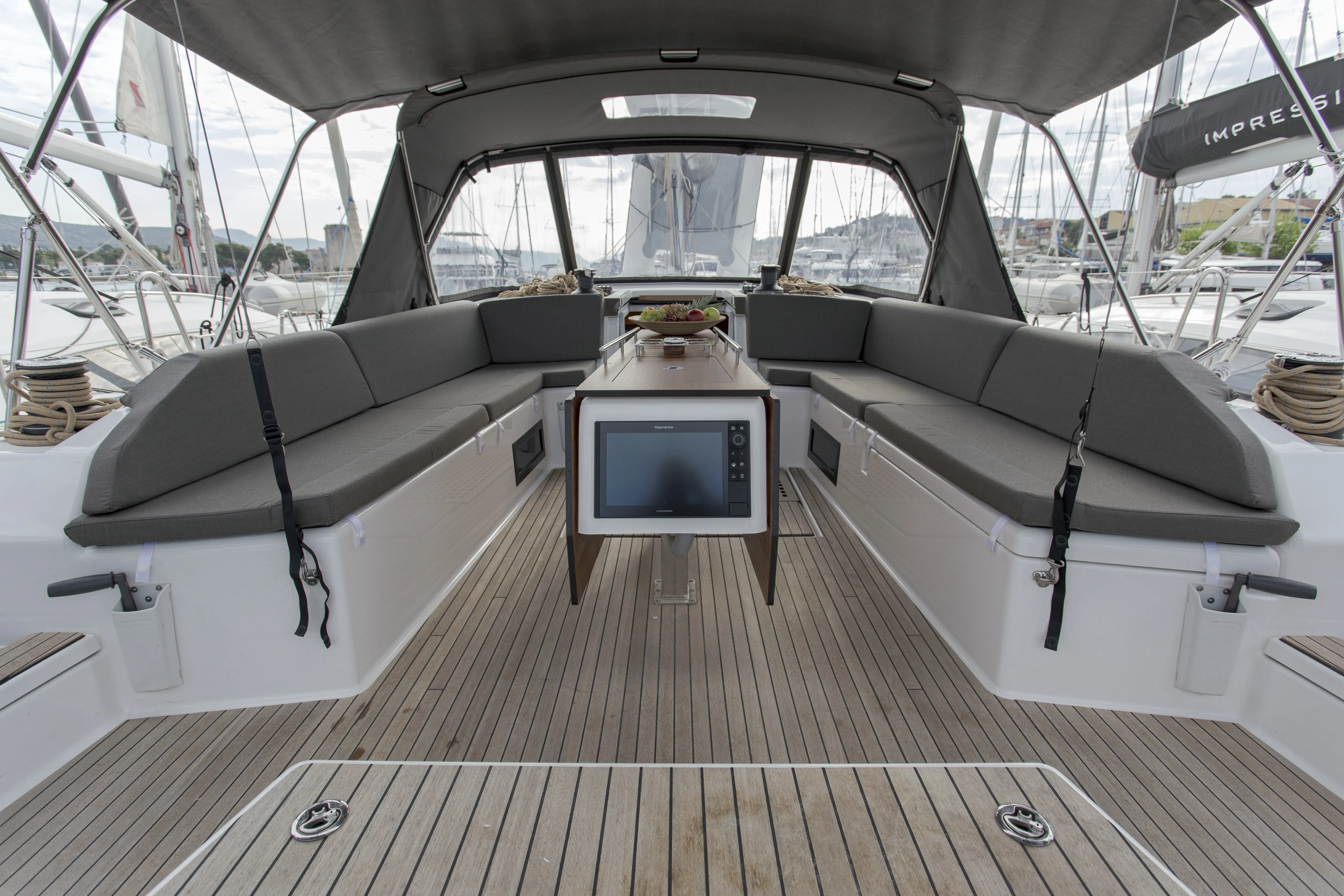 Image slide 76428