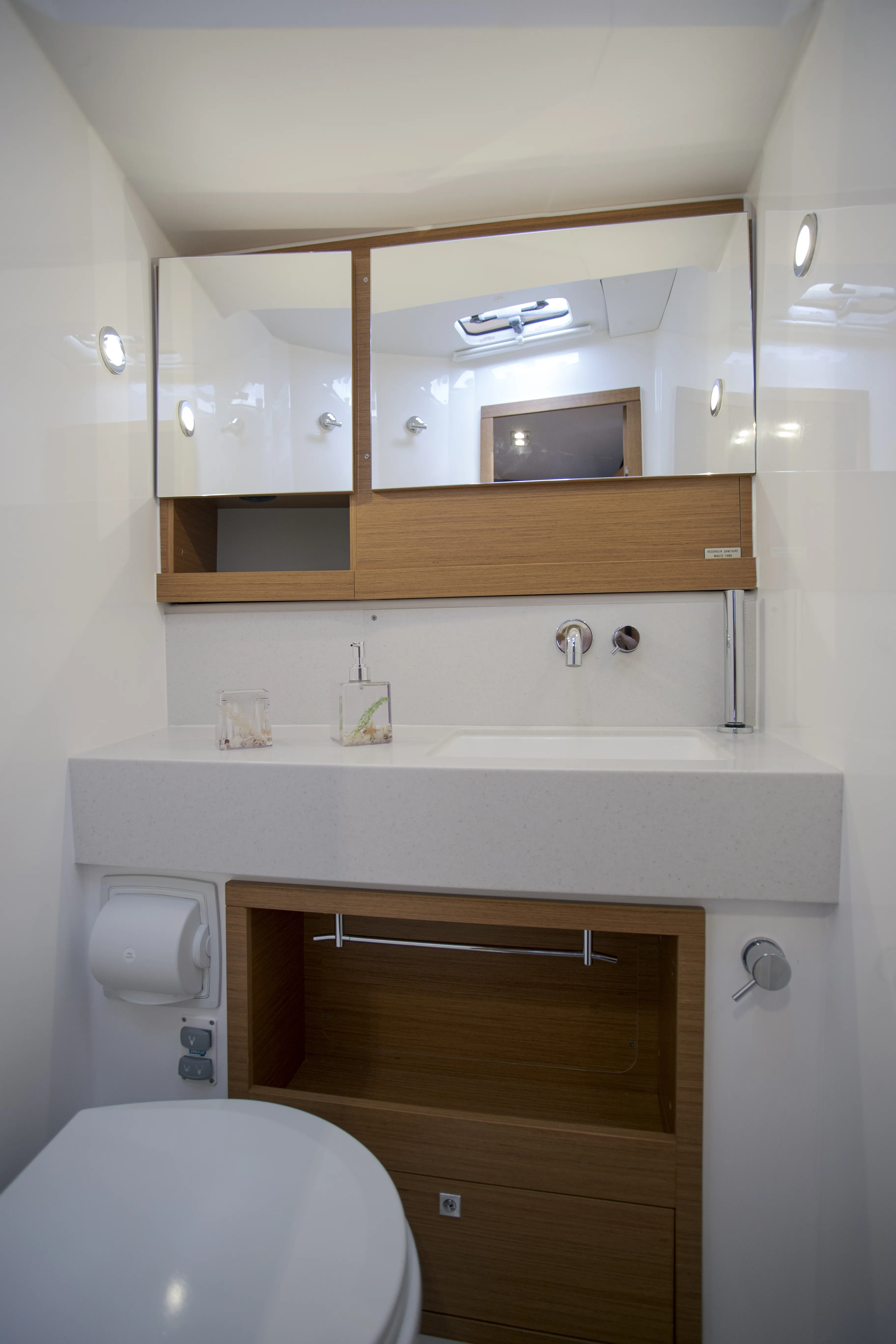 Image slide 76434