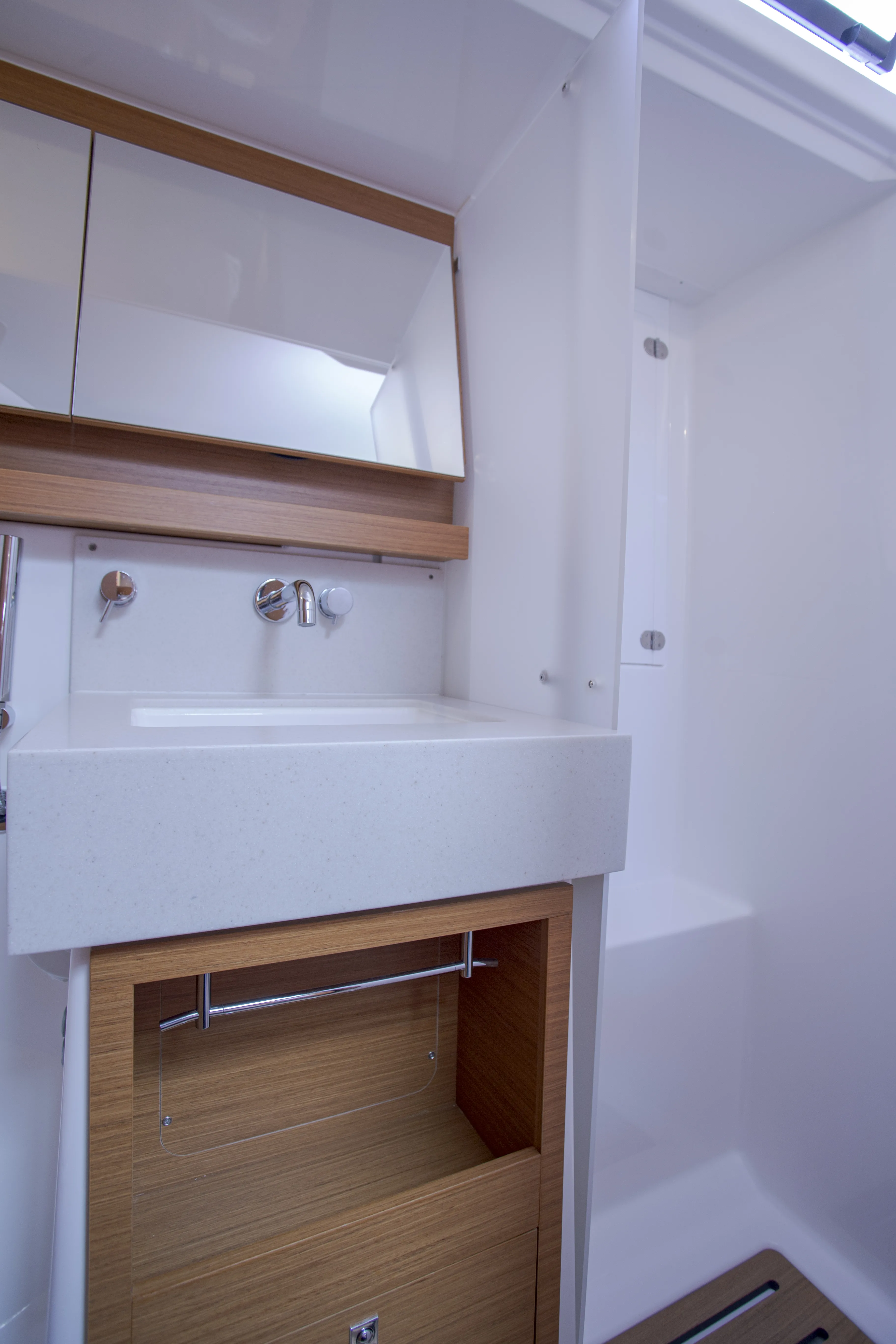 Image slide 76435