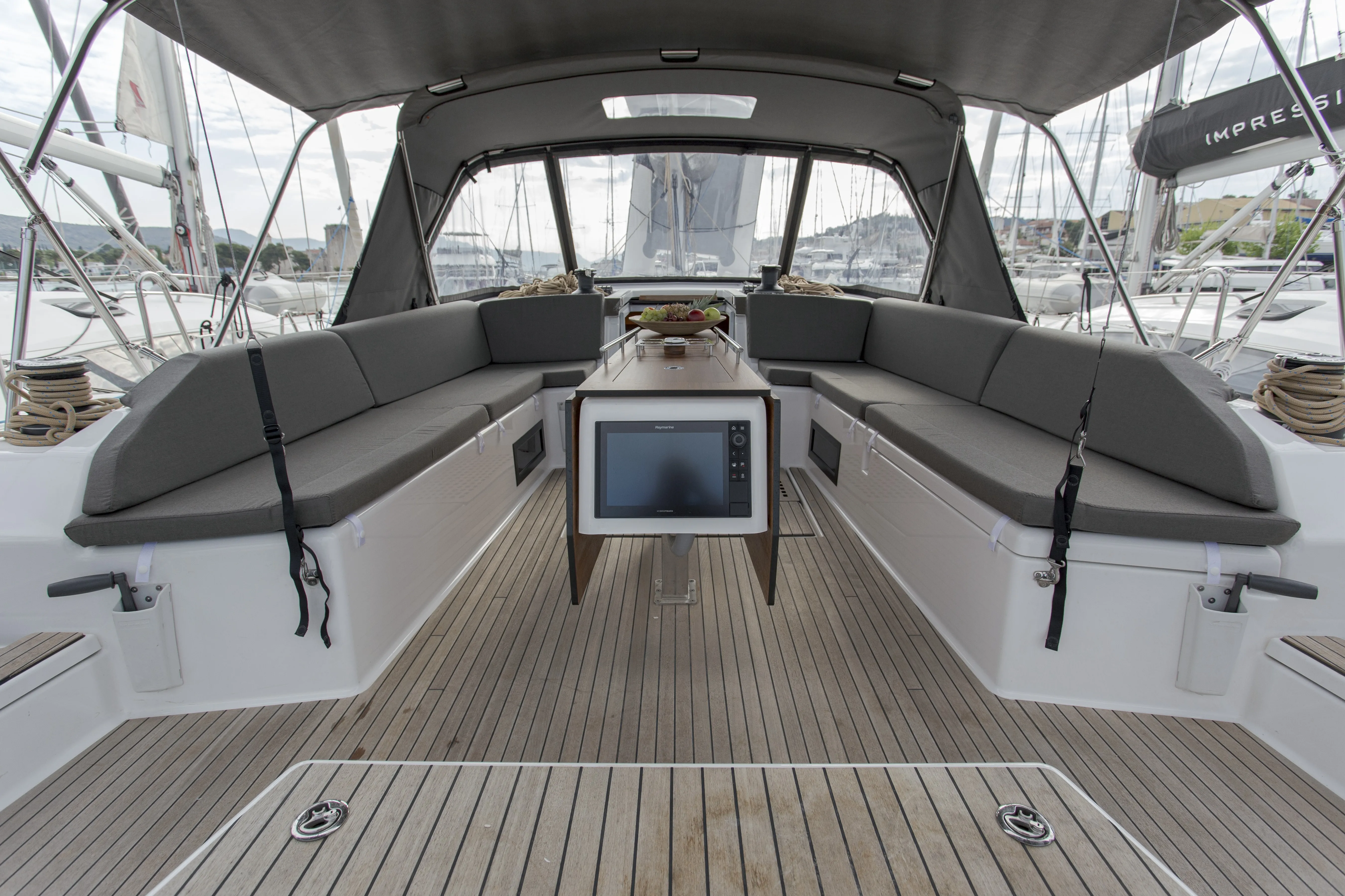 Image slide 76440