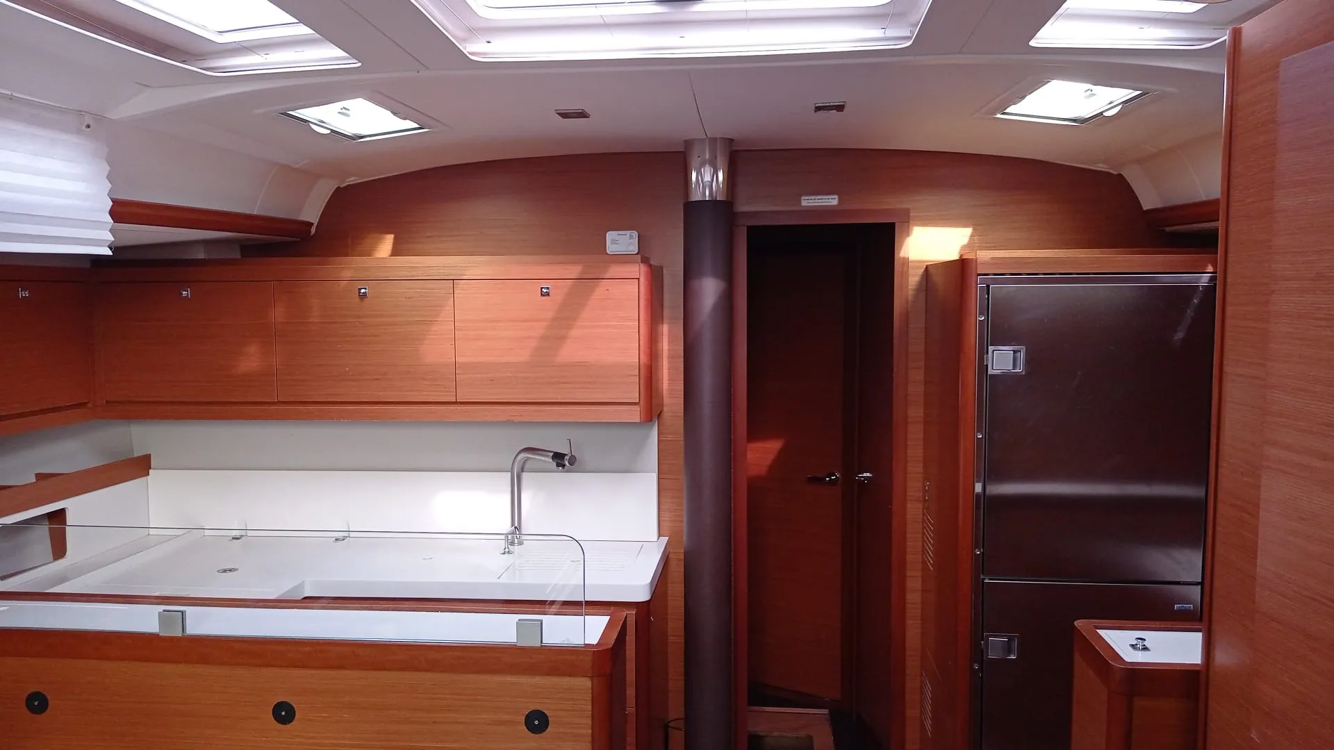 Image slide 76449