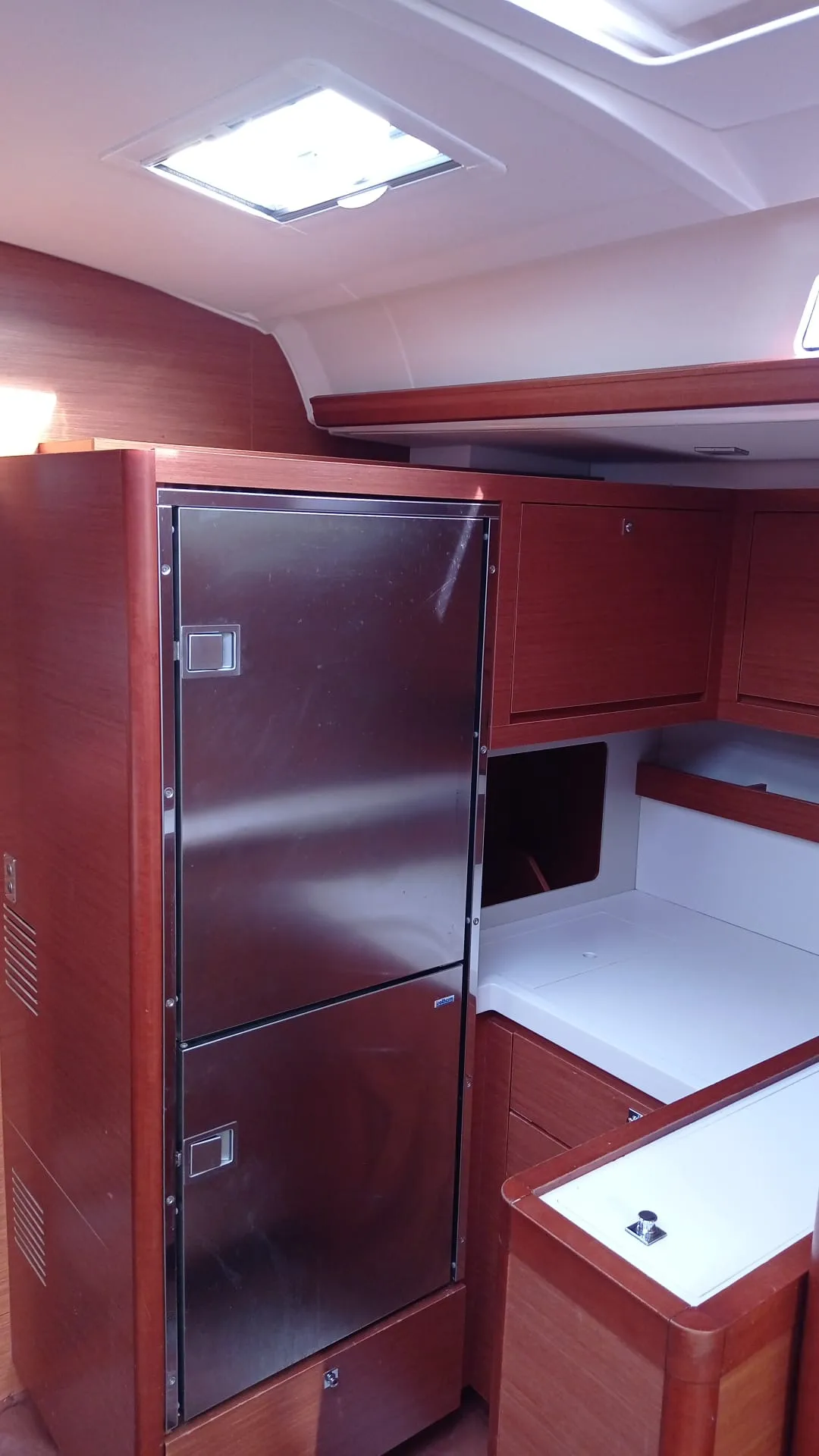Image slide 76450