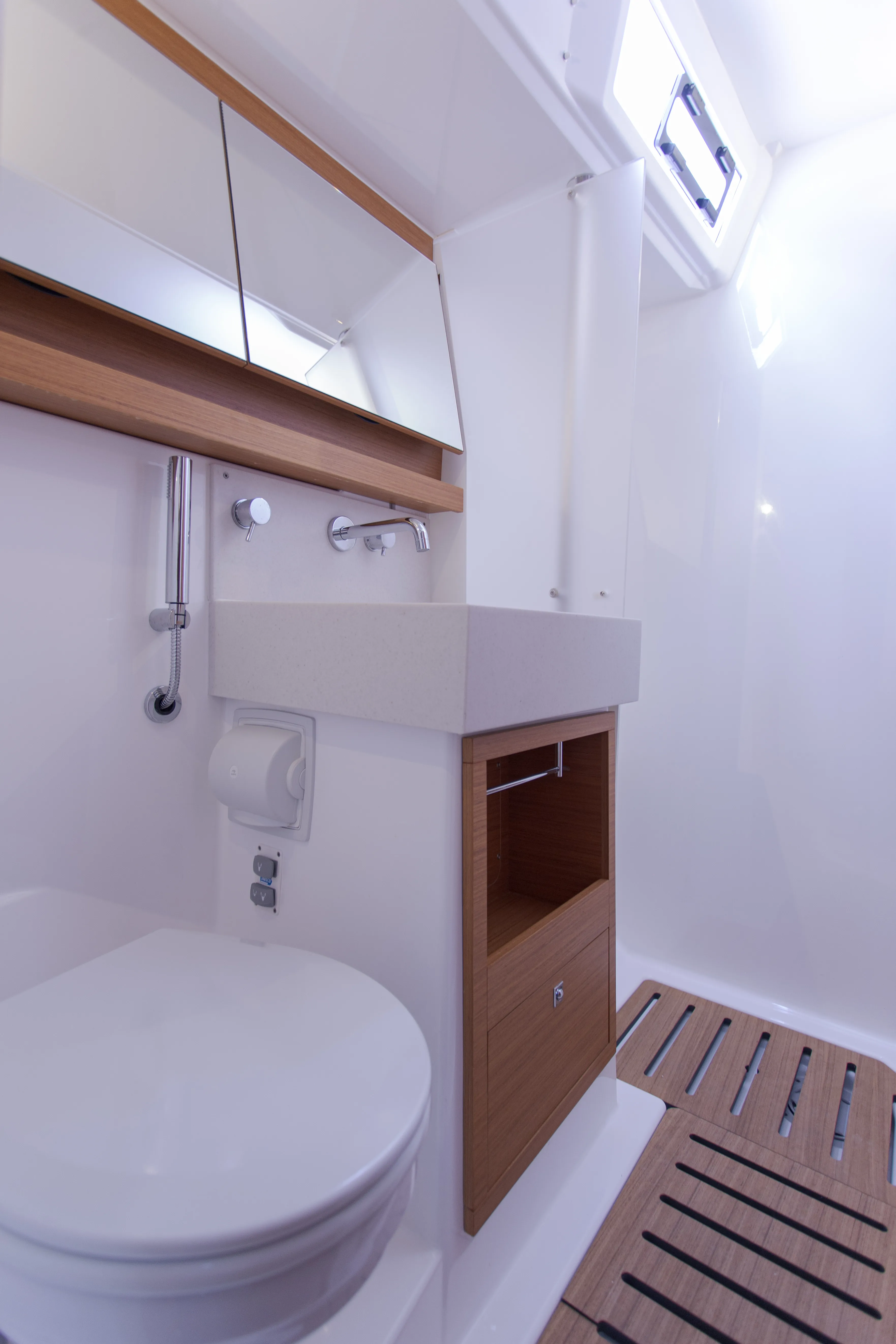 Image slide 76457