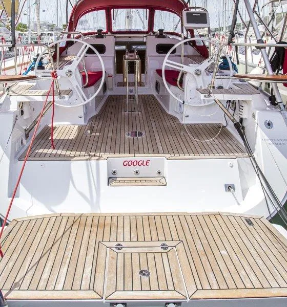 Image slide 76469