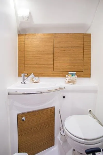 Image slide 76474