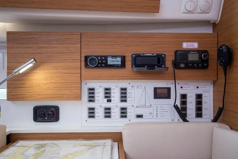 Image slide 76480