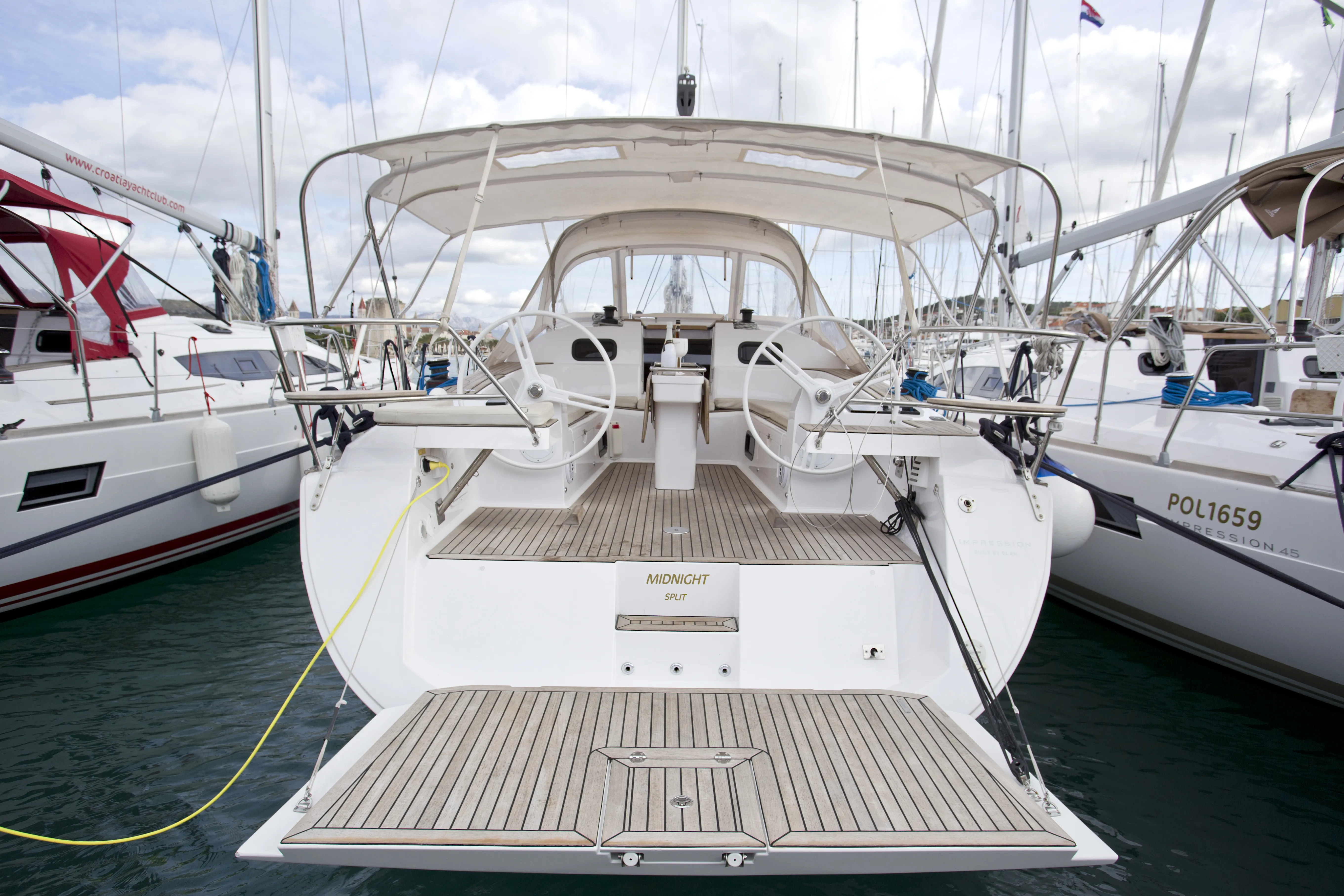 Image slide 76487