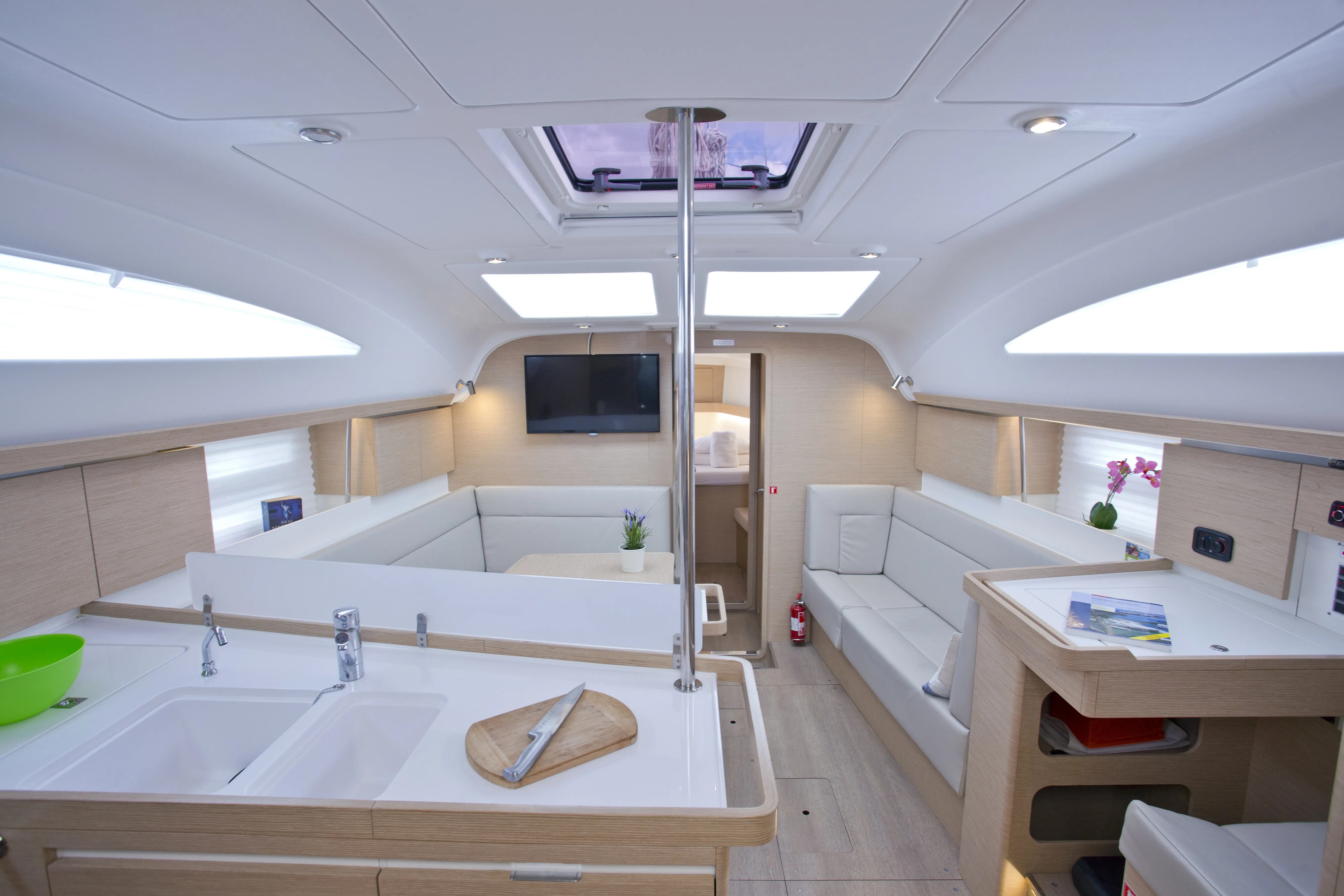 Image slide 76493