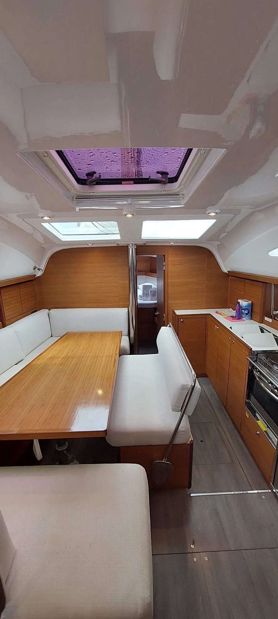 Image slide 76497