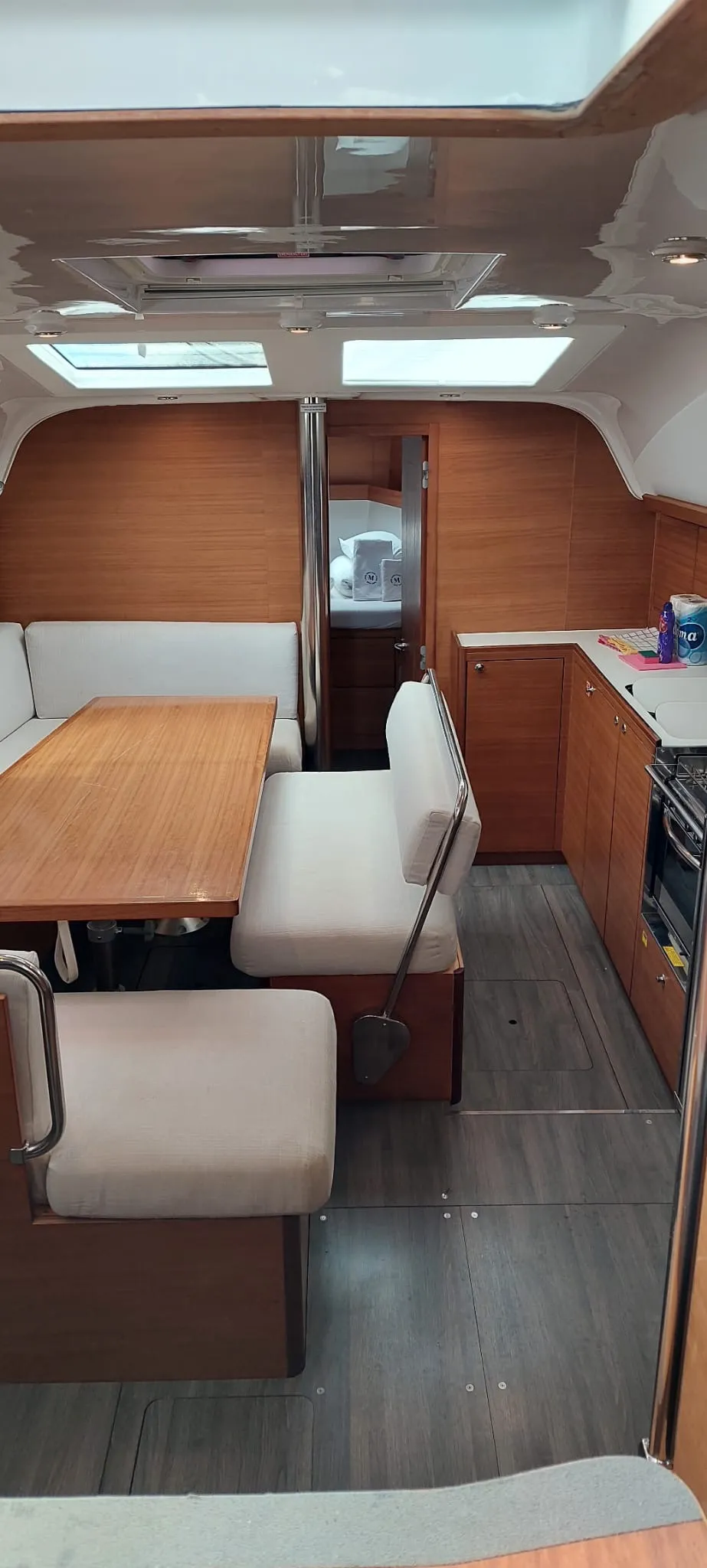 Image slide 76498