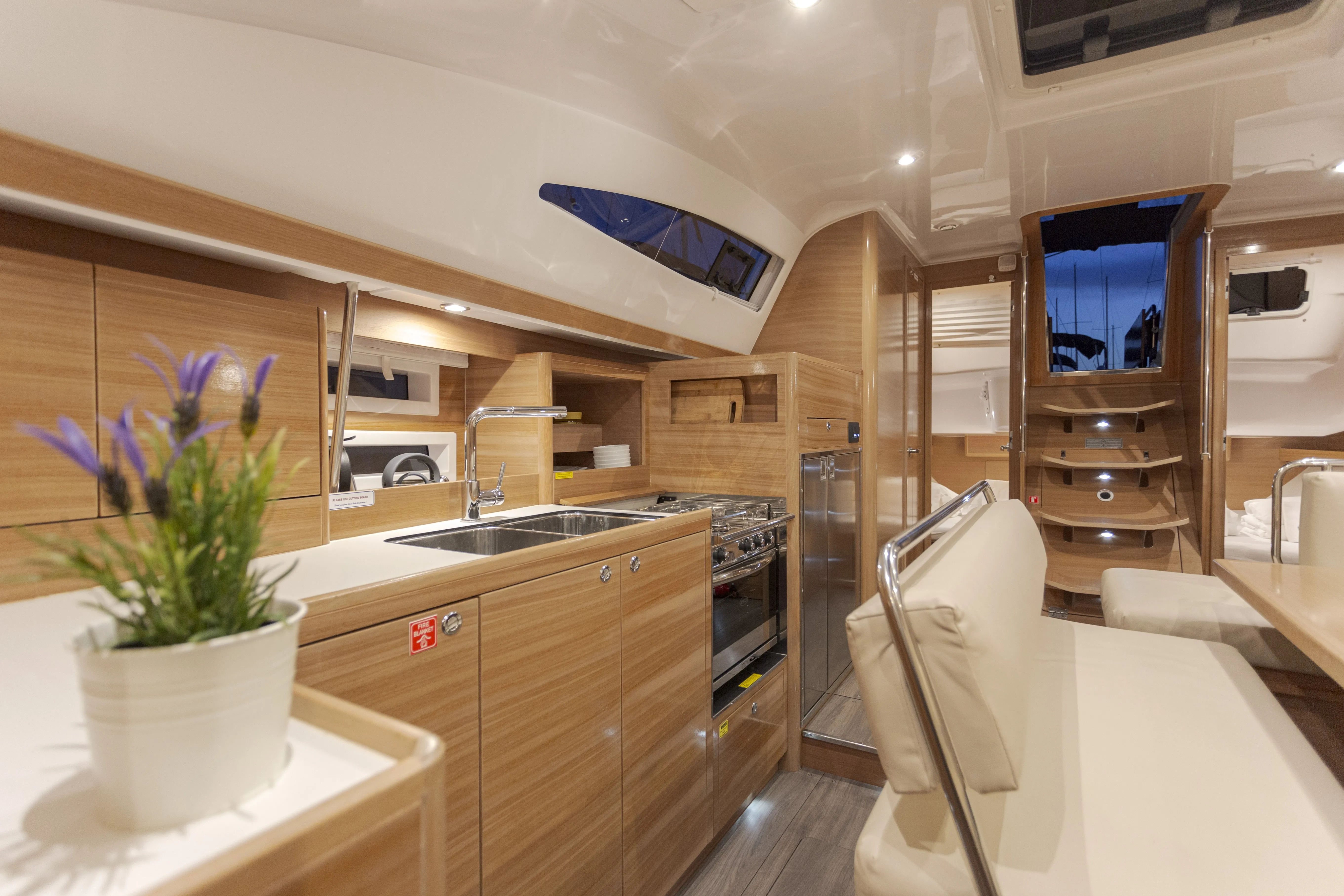 Image slide 76516