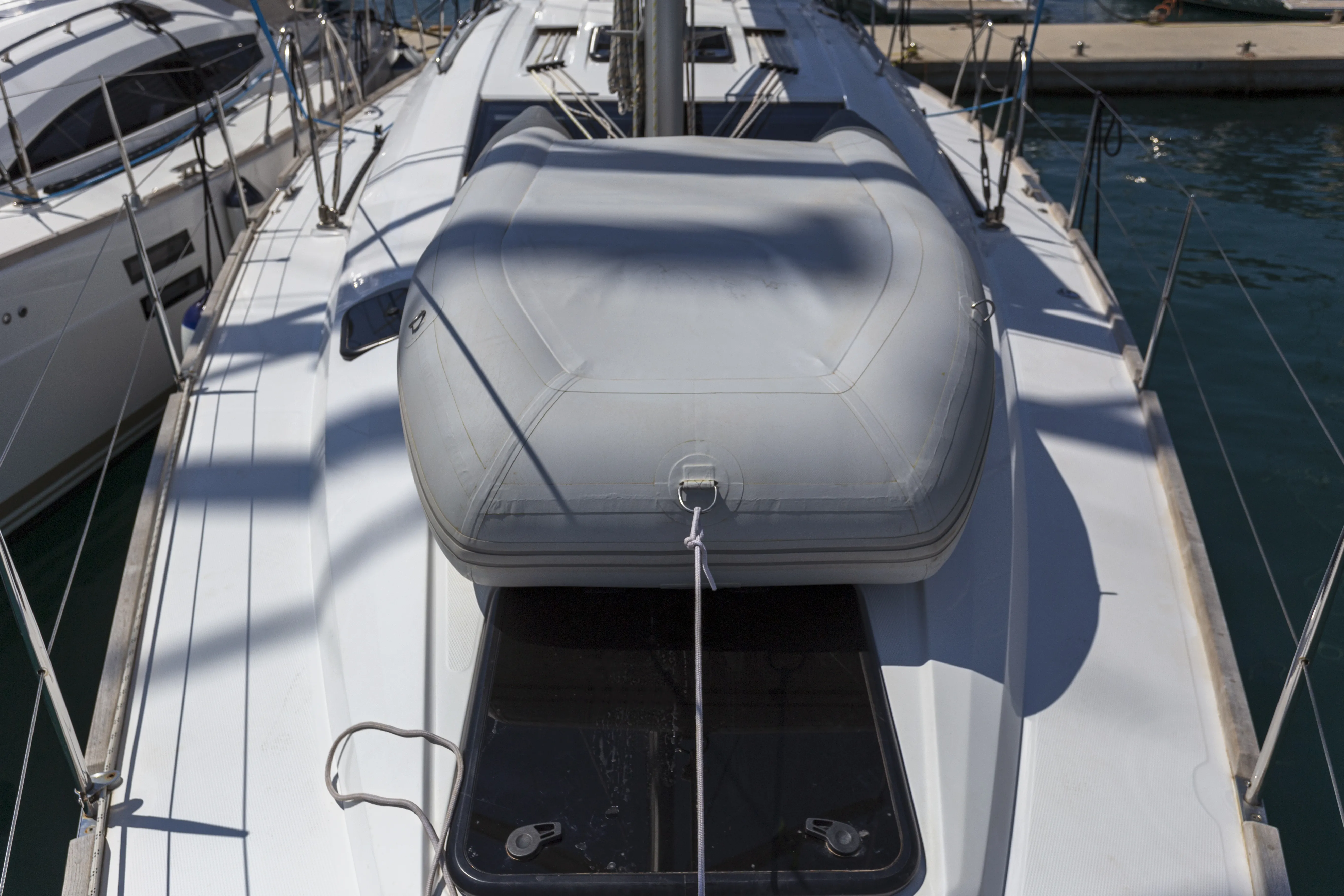 Image slide 76519