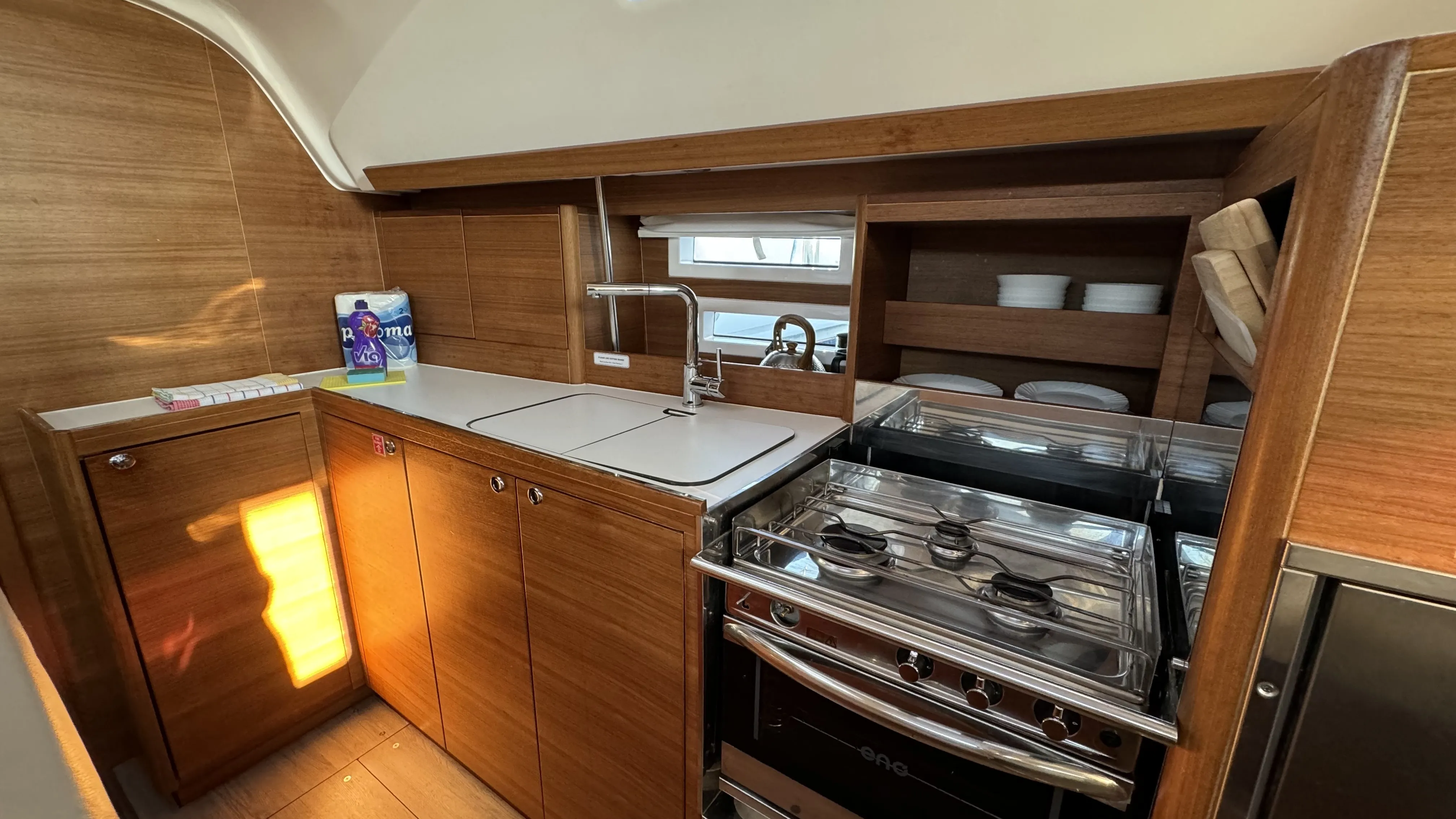 Image slide 76552