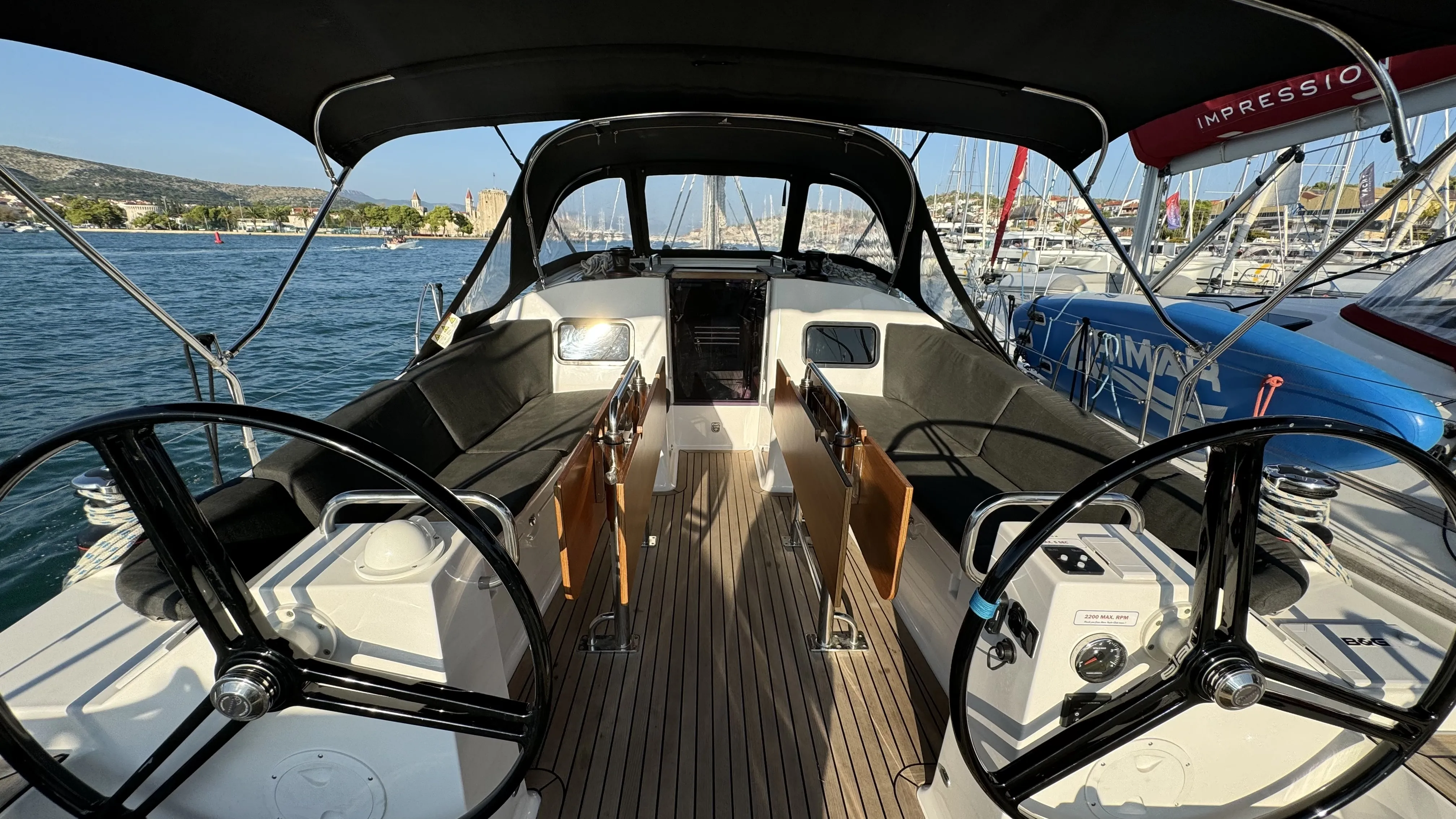 Image slide 76554