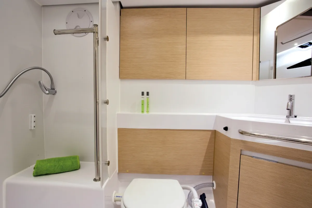 Image slide 76584